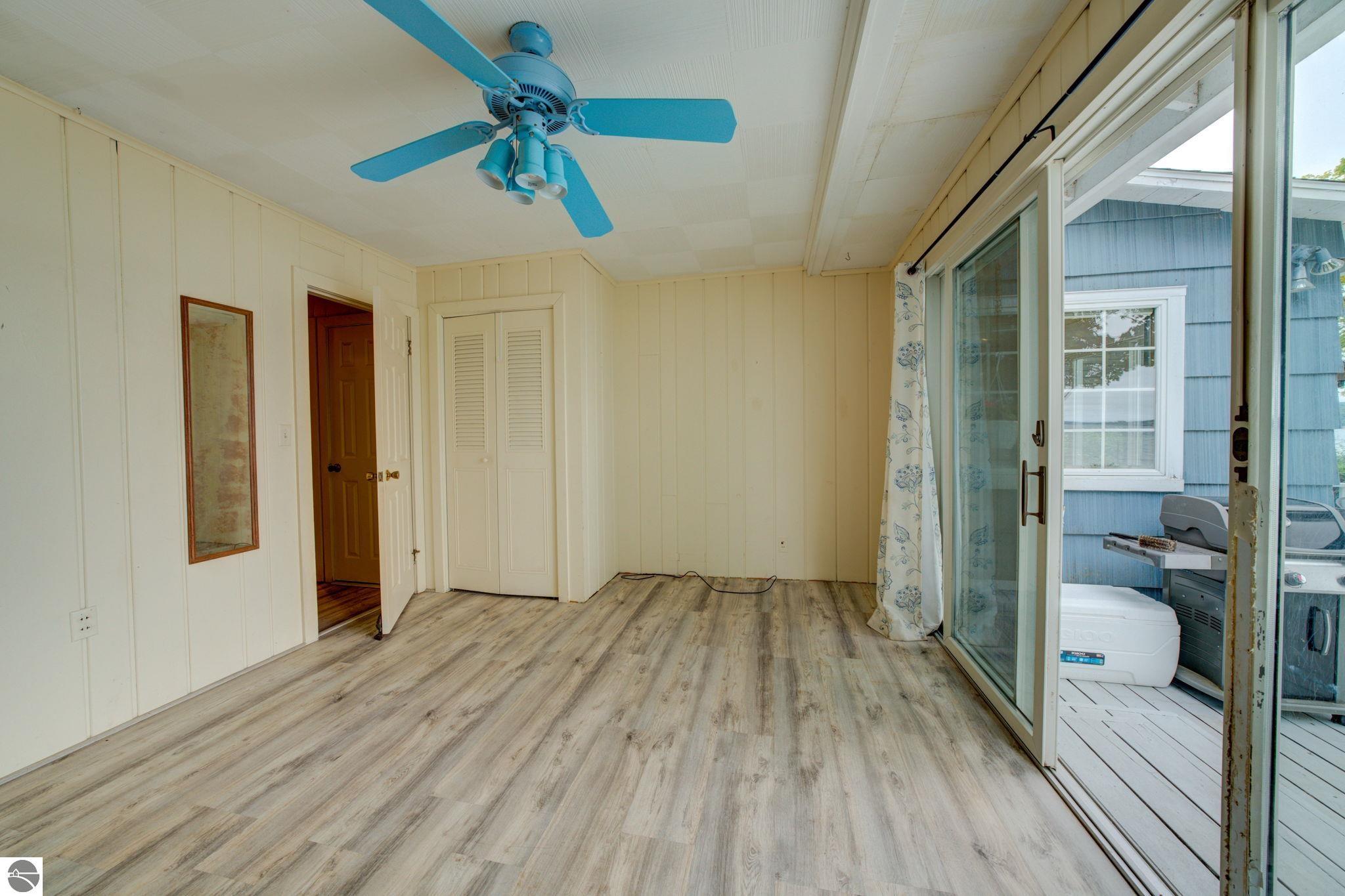 632 Stony Point Road