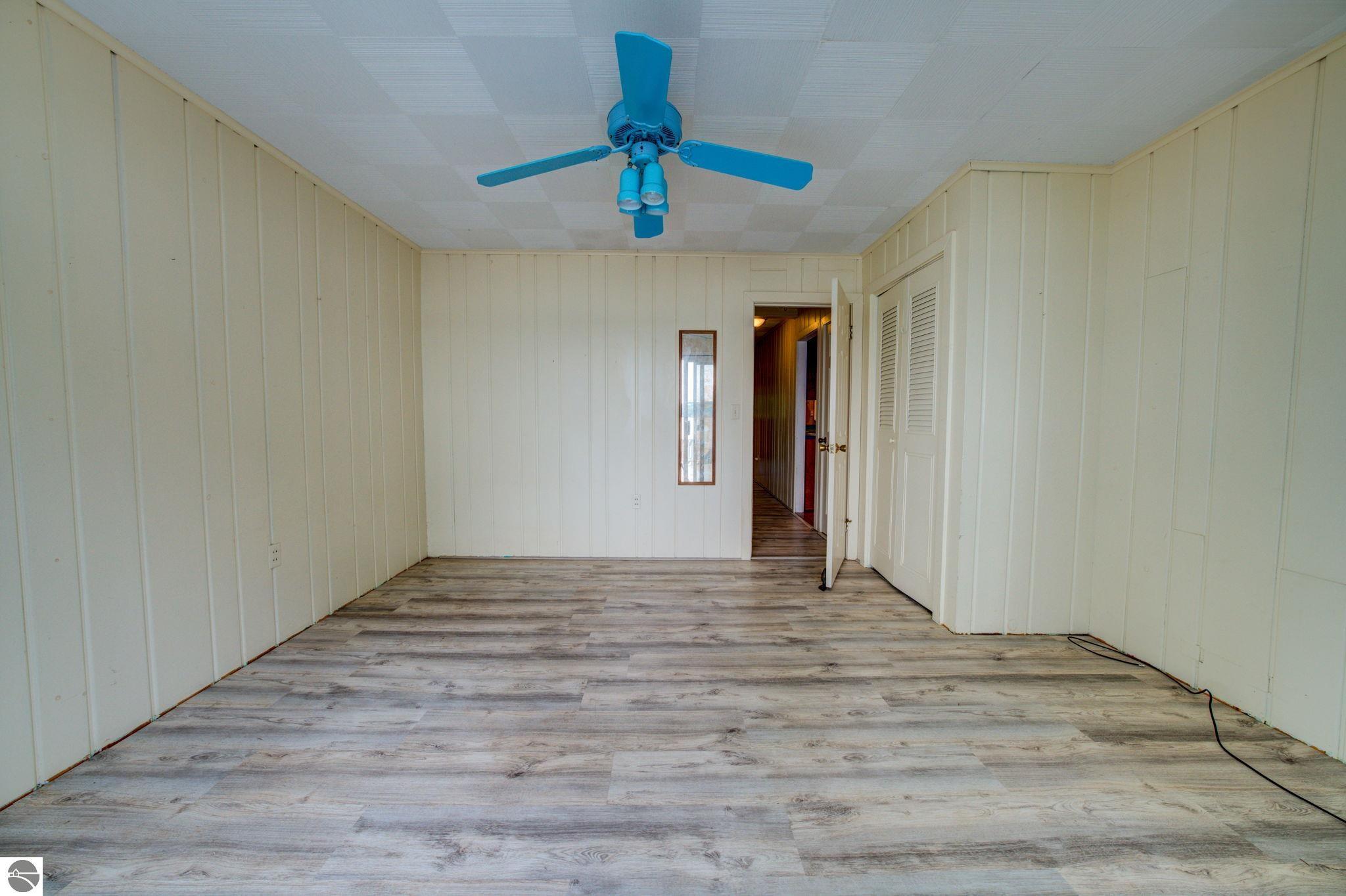 632 Stony Point Road