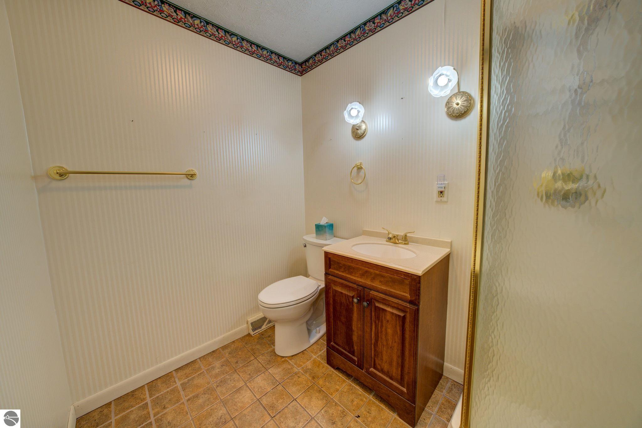 632 Stony Point Road