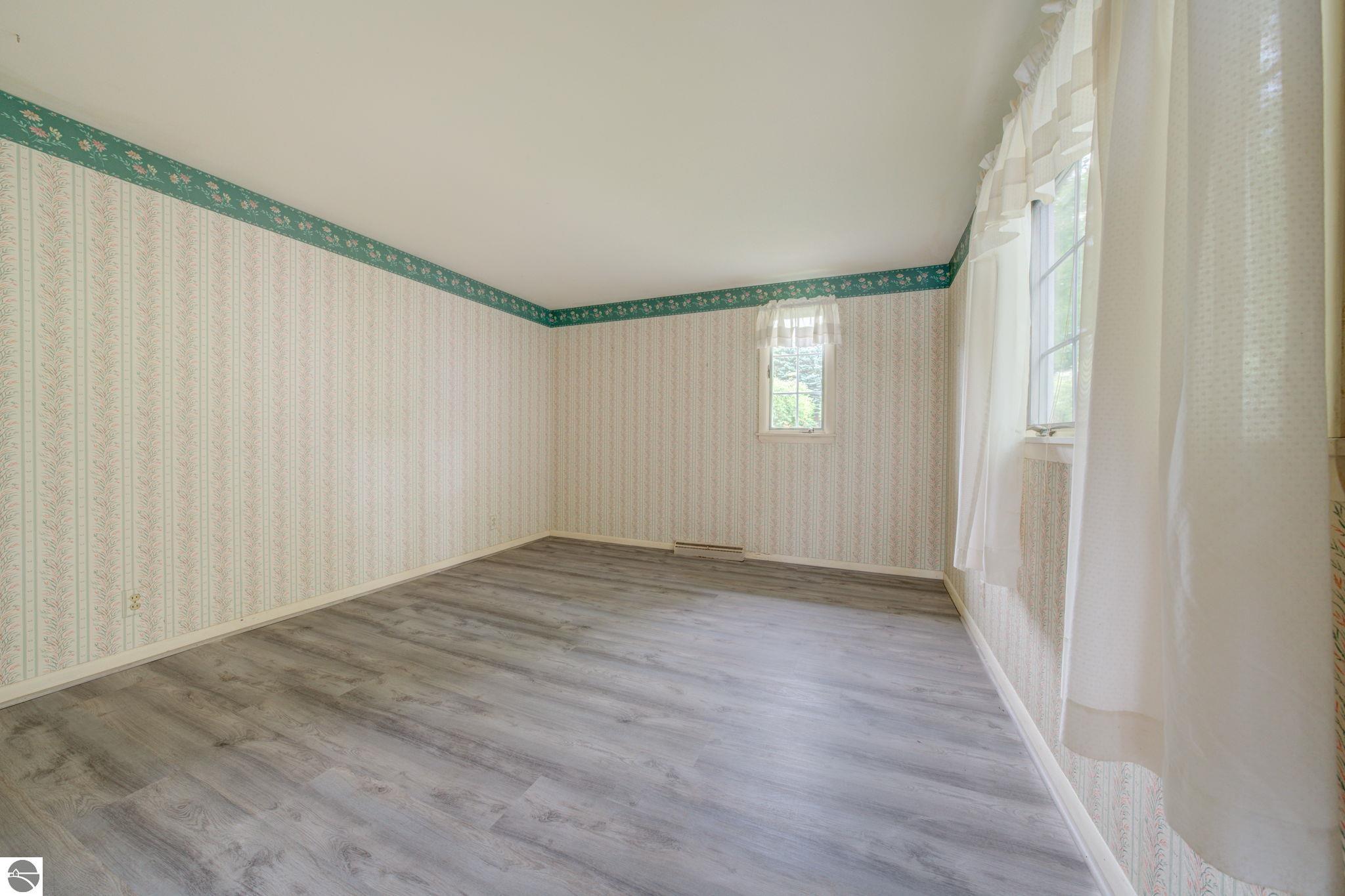 632 Stony Point Road
