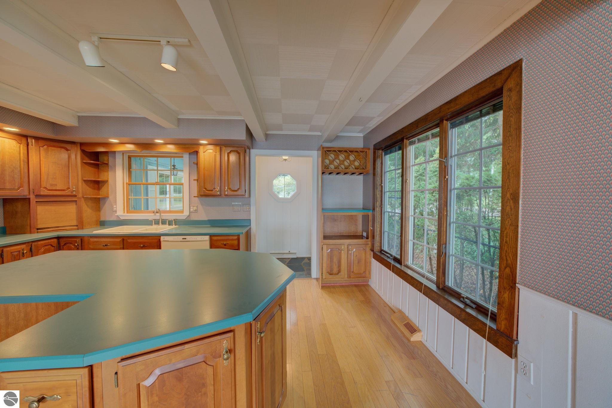 632 Stony Point Road