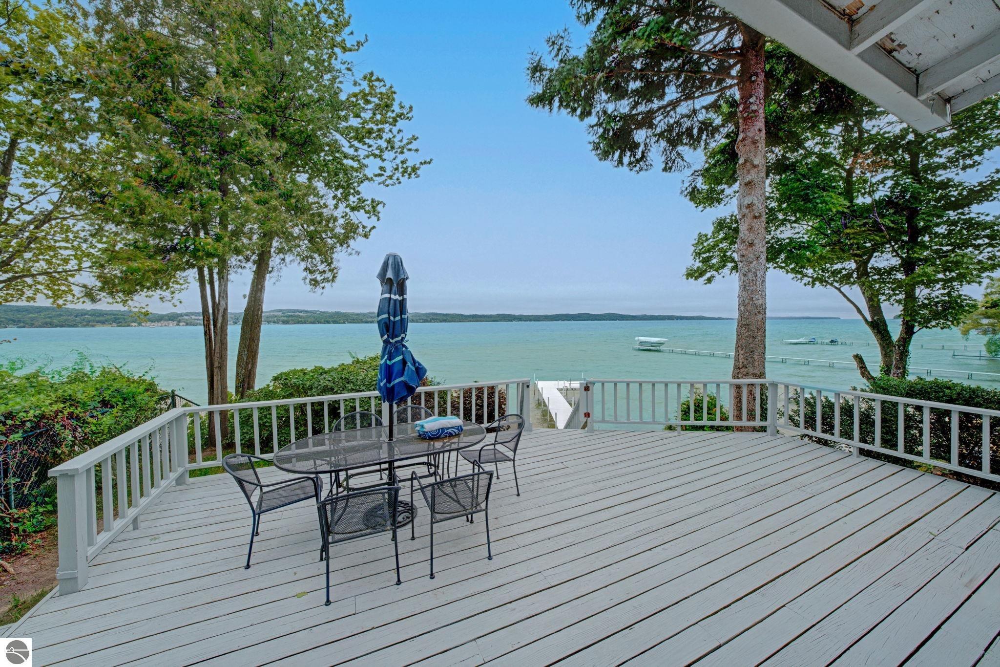 632 Stony Point Road