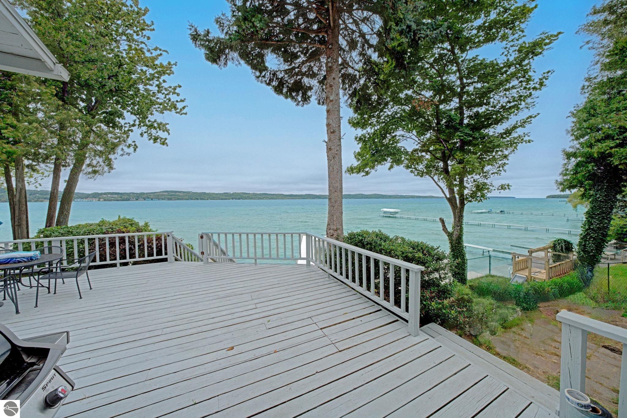 632 Stony Point Road