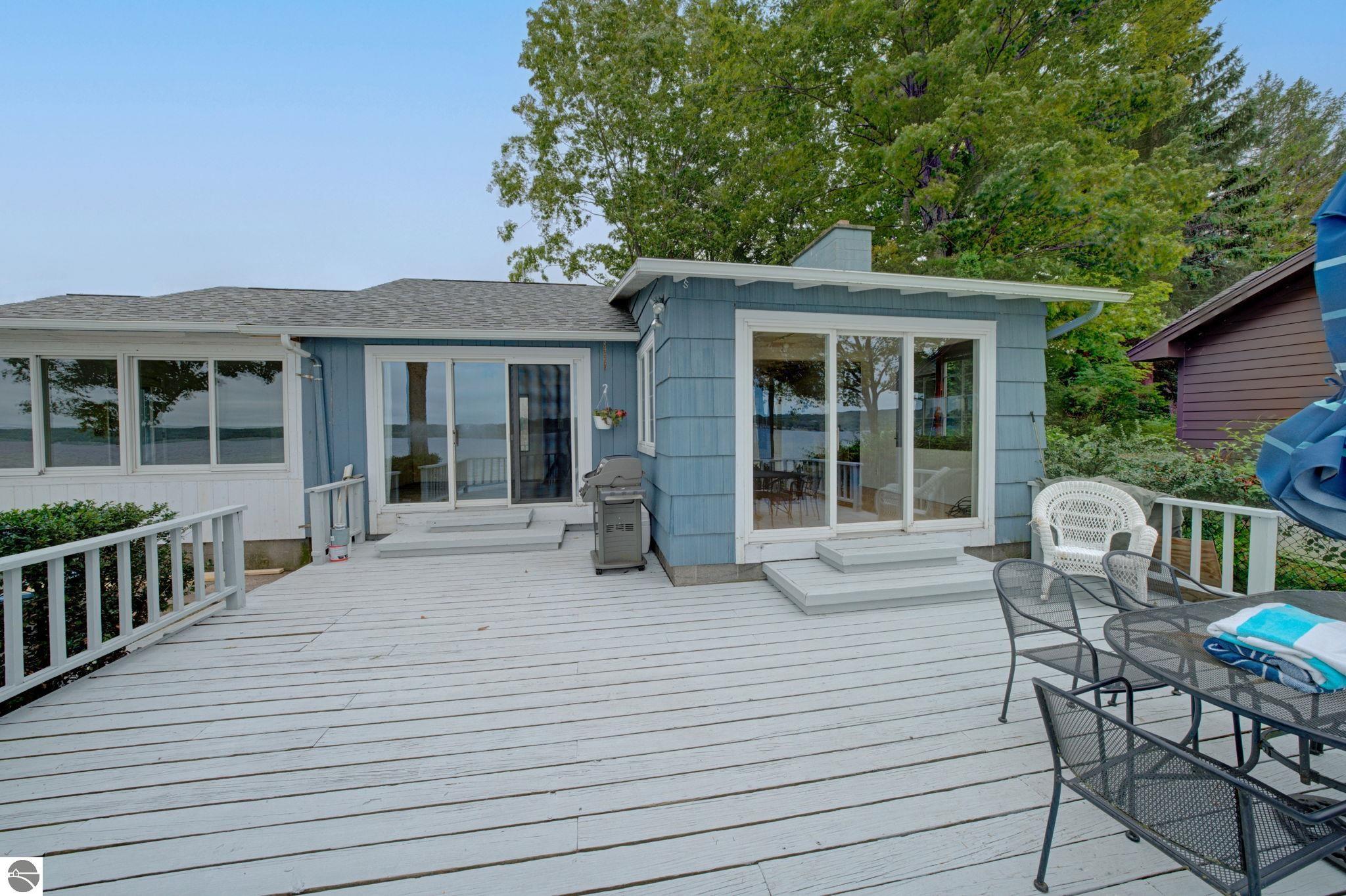 632 Stony Point Road