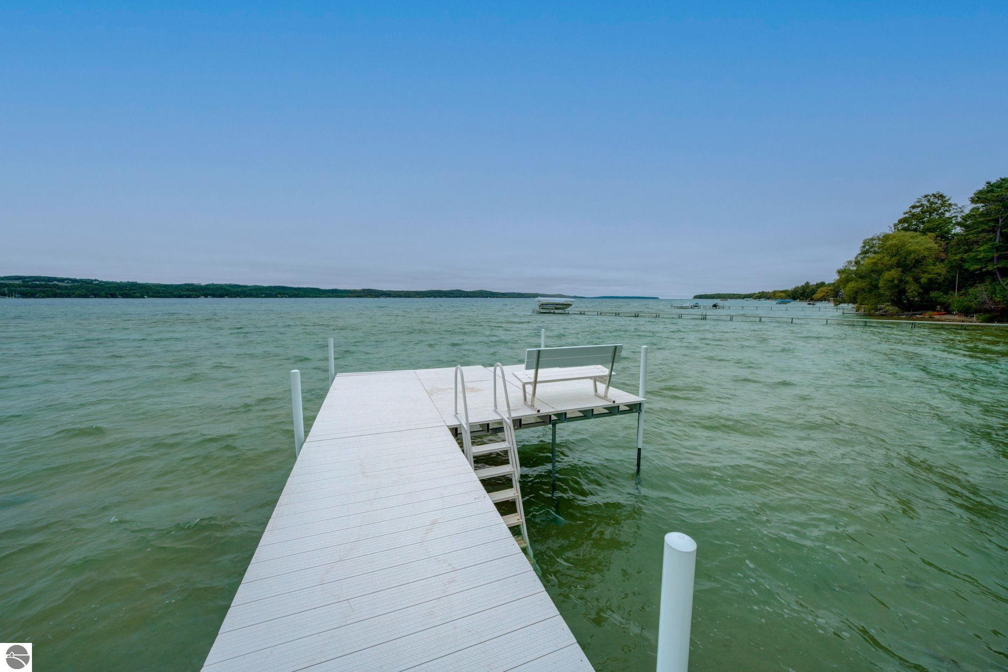 632 Stony Point Road