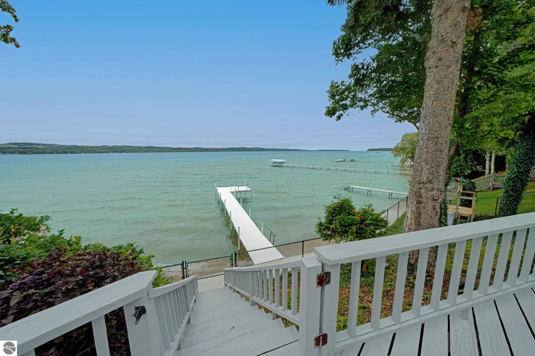 632 Stony Point Road