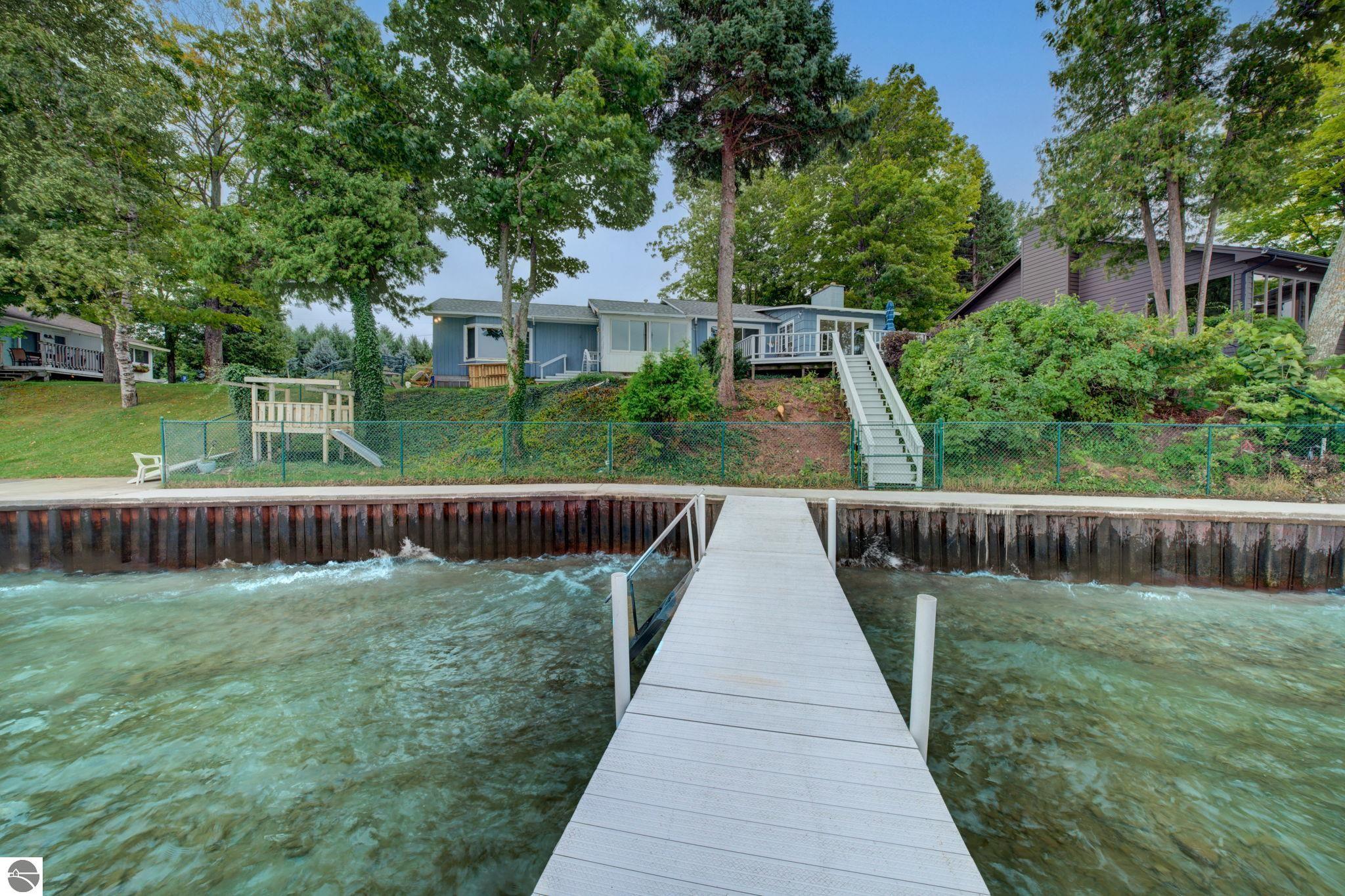 632 Stony Point Road