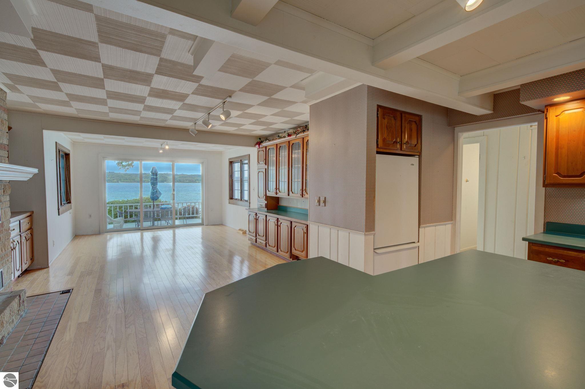 632 Stony Point Road