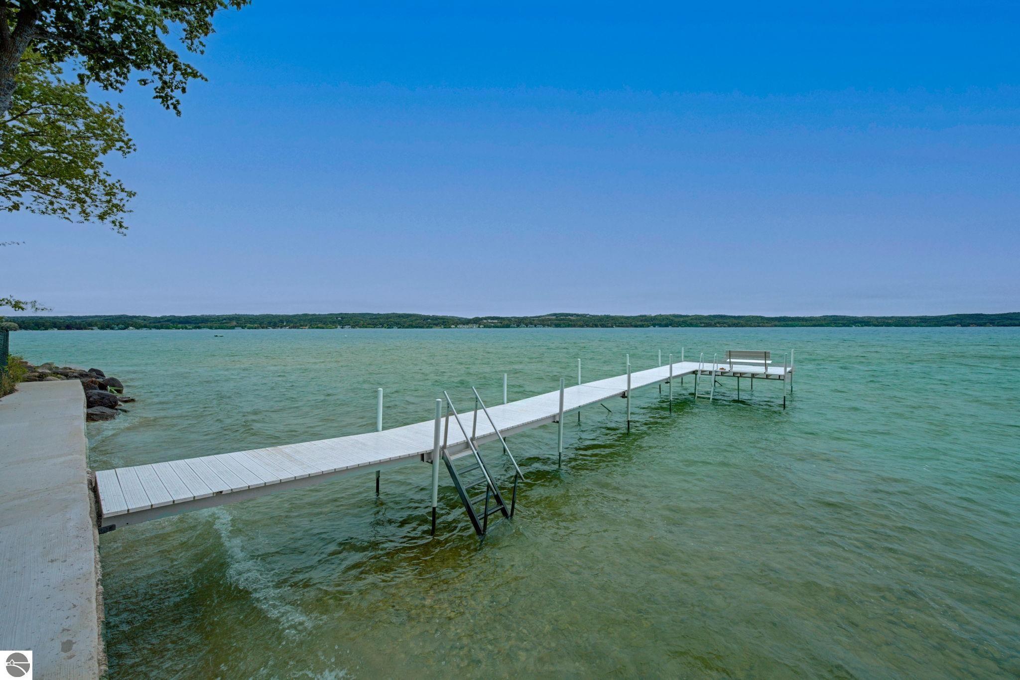 632 Stony Point Road
