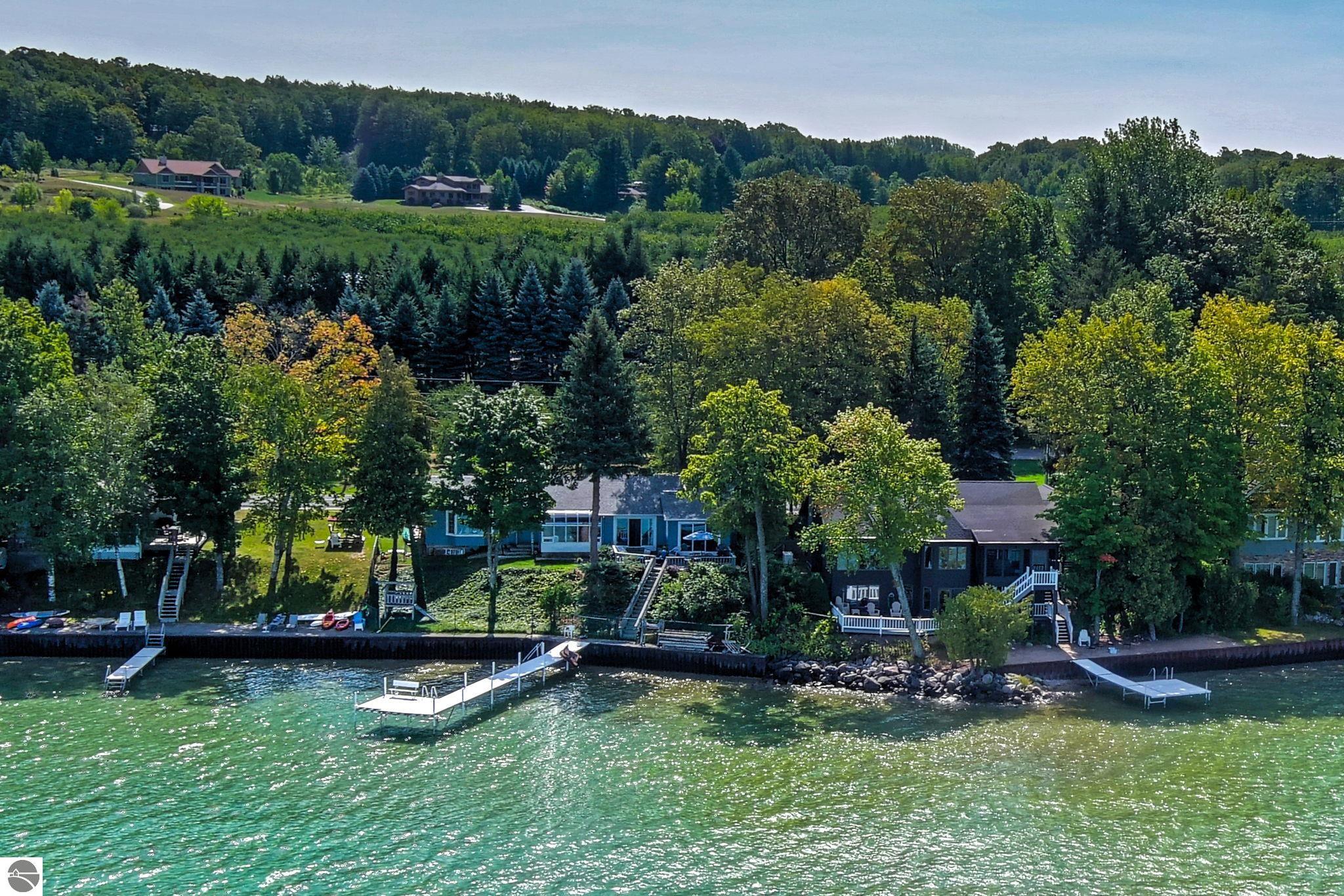 632 Stony Point Road