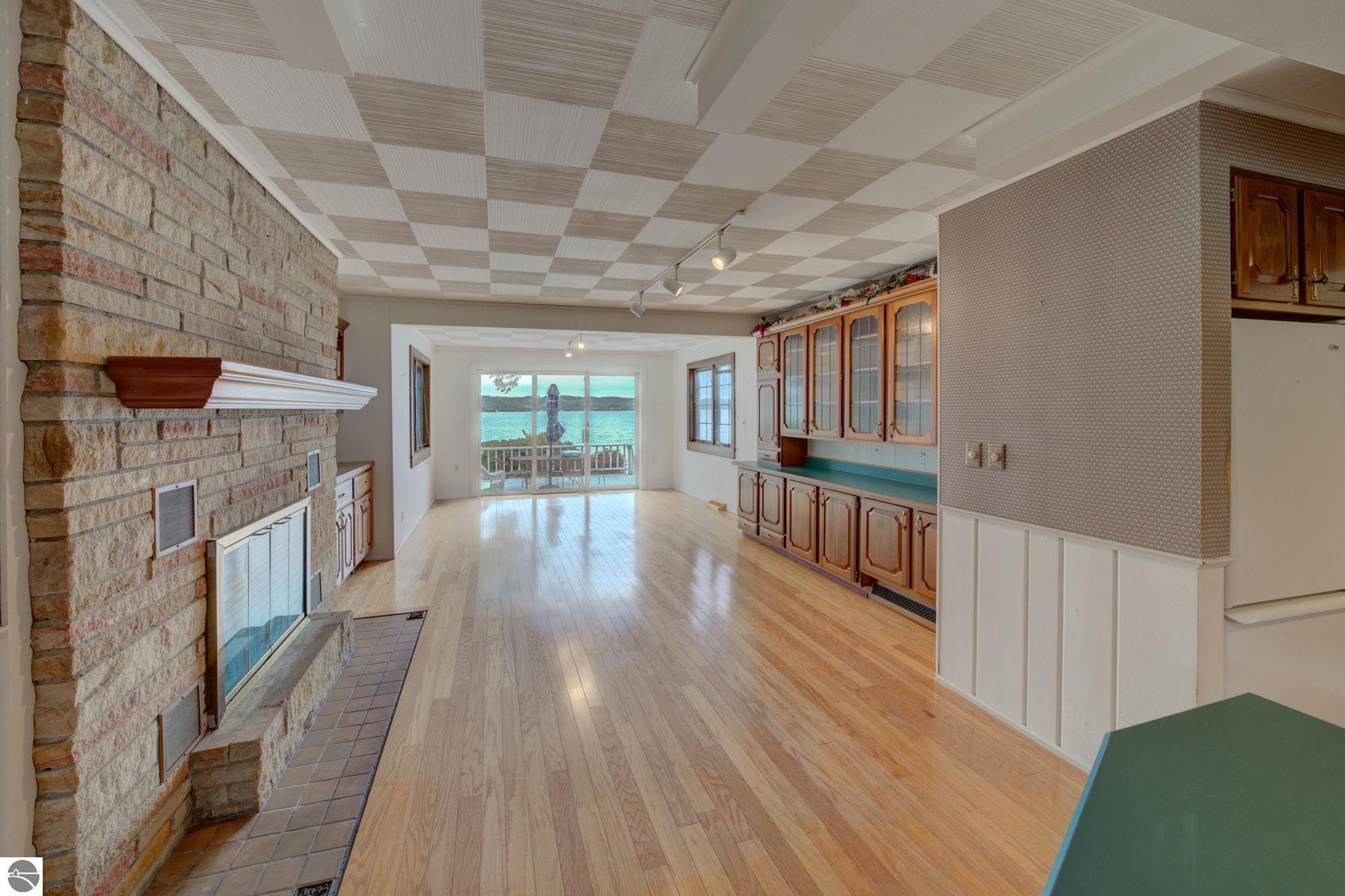 632 Stony Point Road