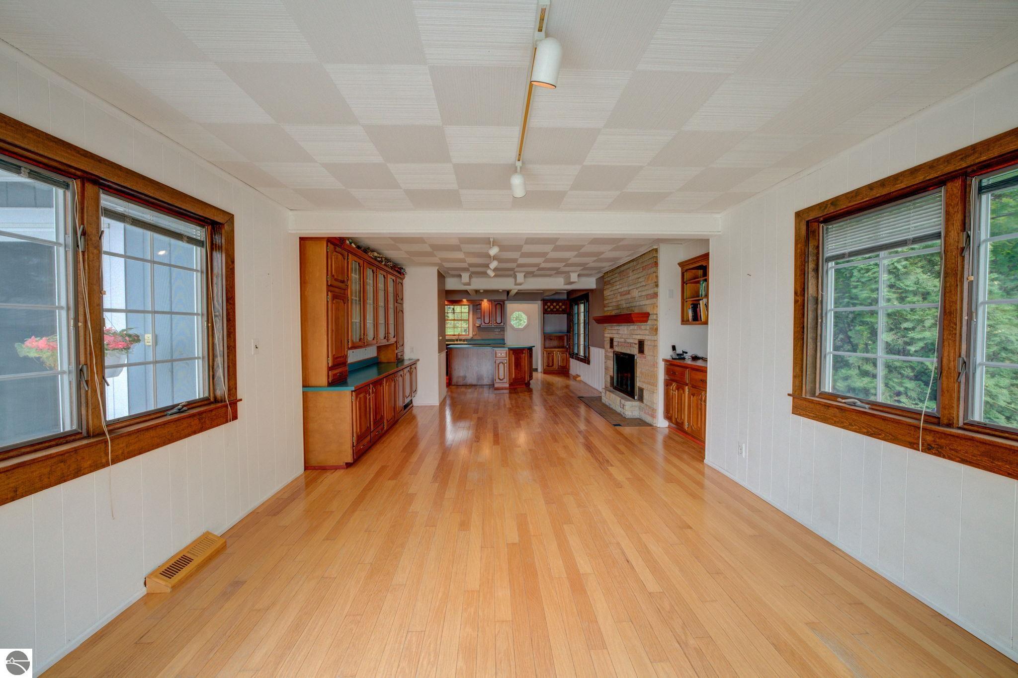 632 Stony Point Road