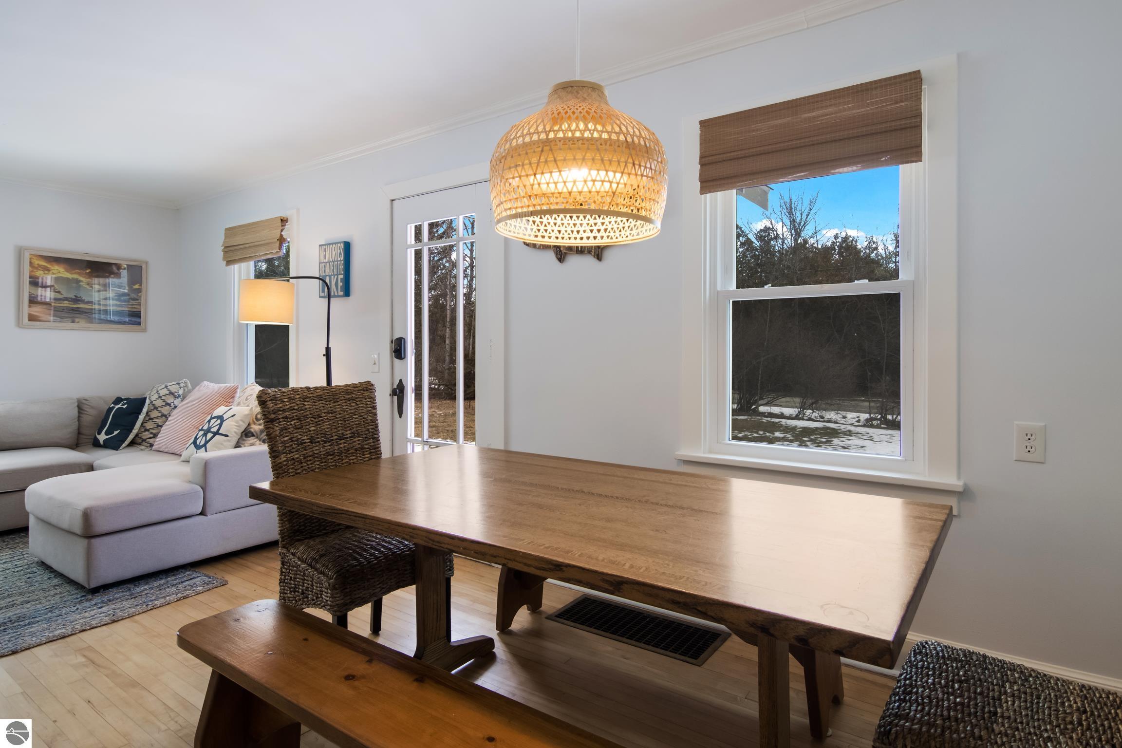 410 Shore Drive