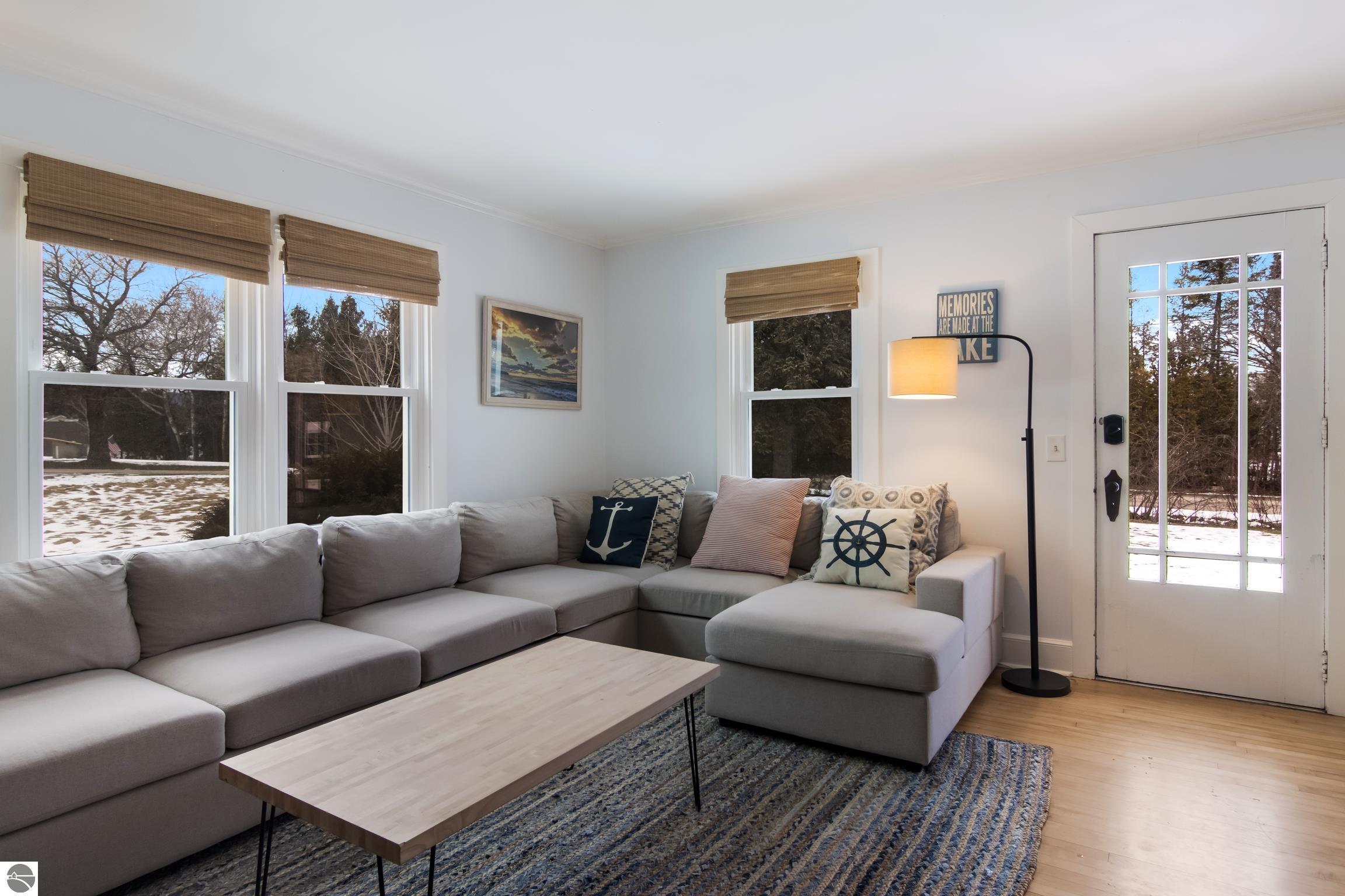 410 Shore Drive