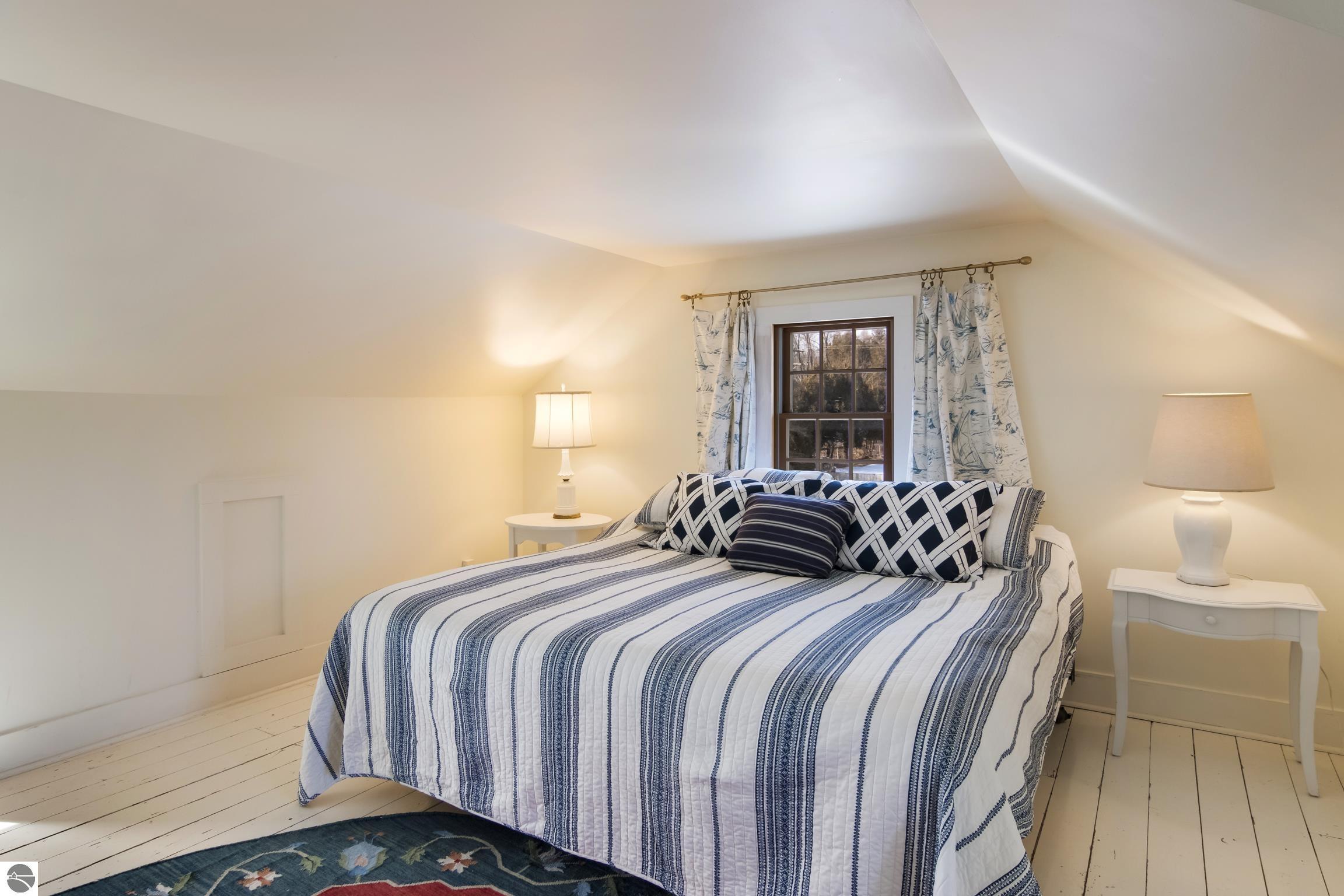 410 Shore Drive