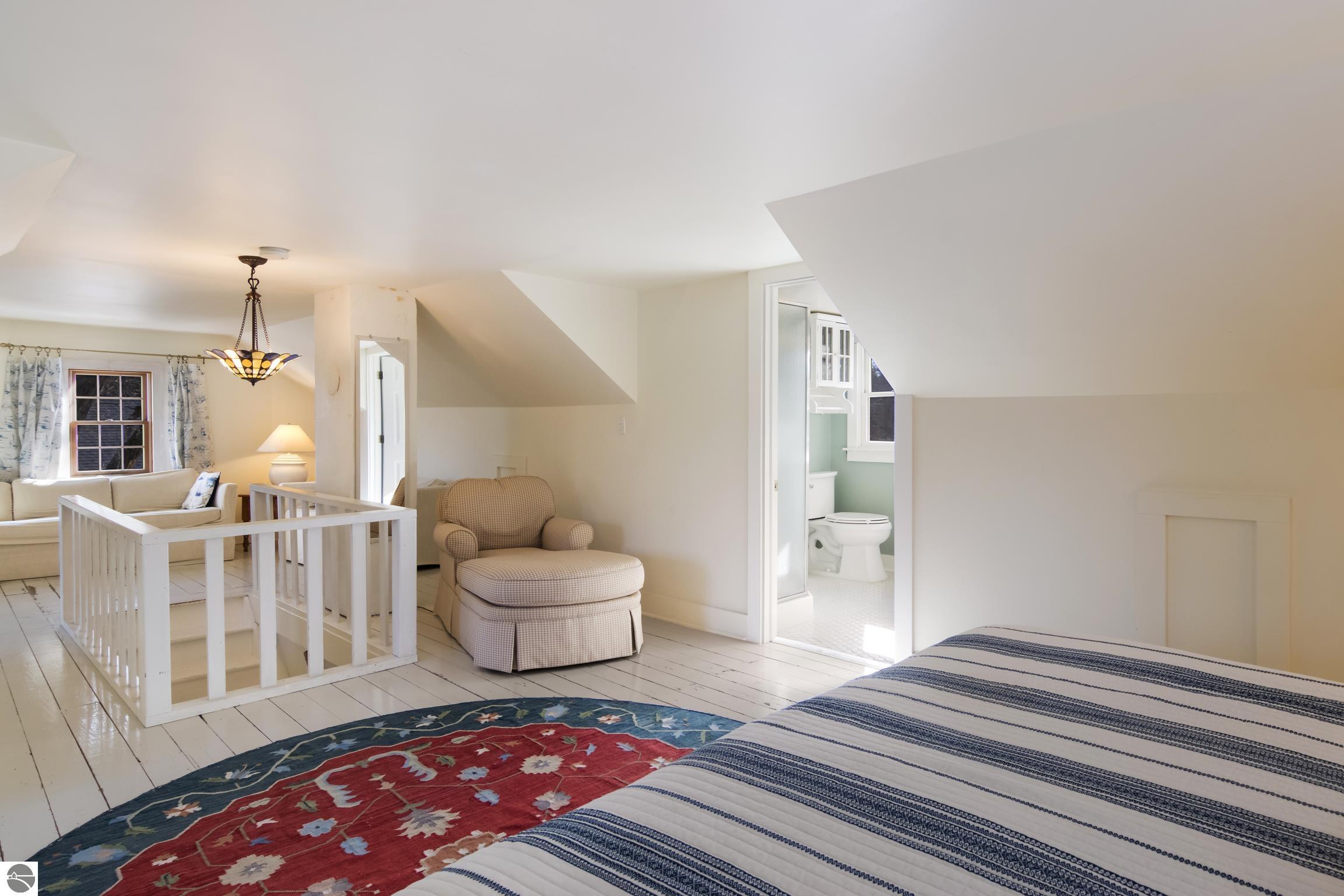 410 Shore Drive