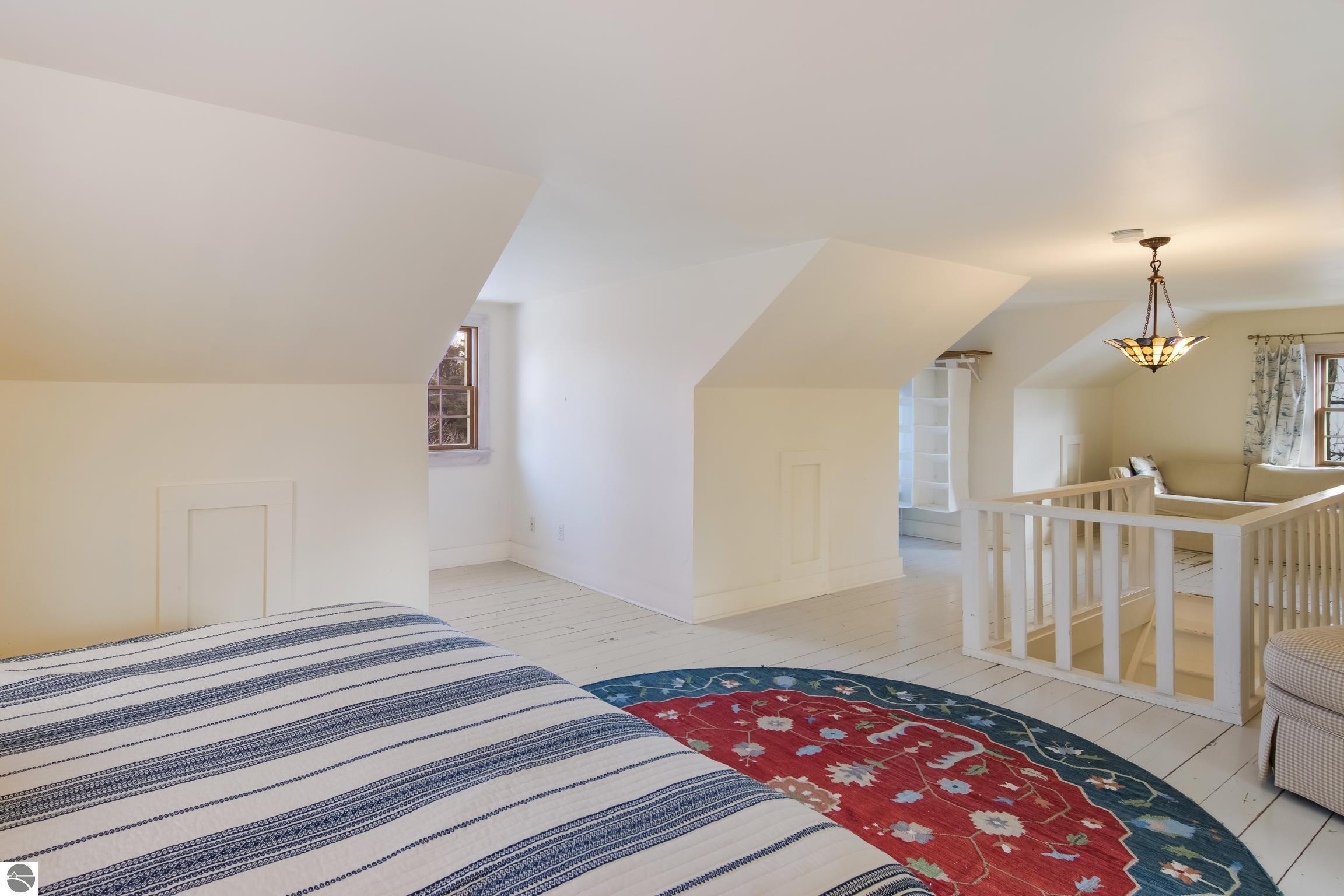 410 Shore Drive