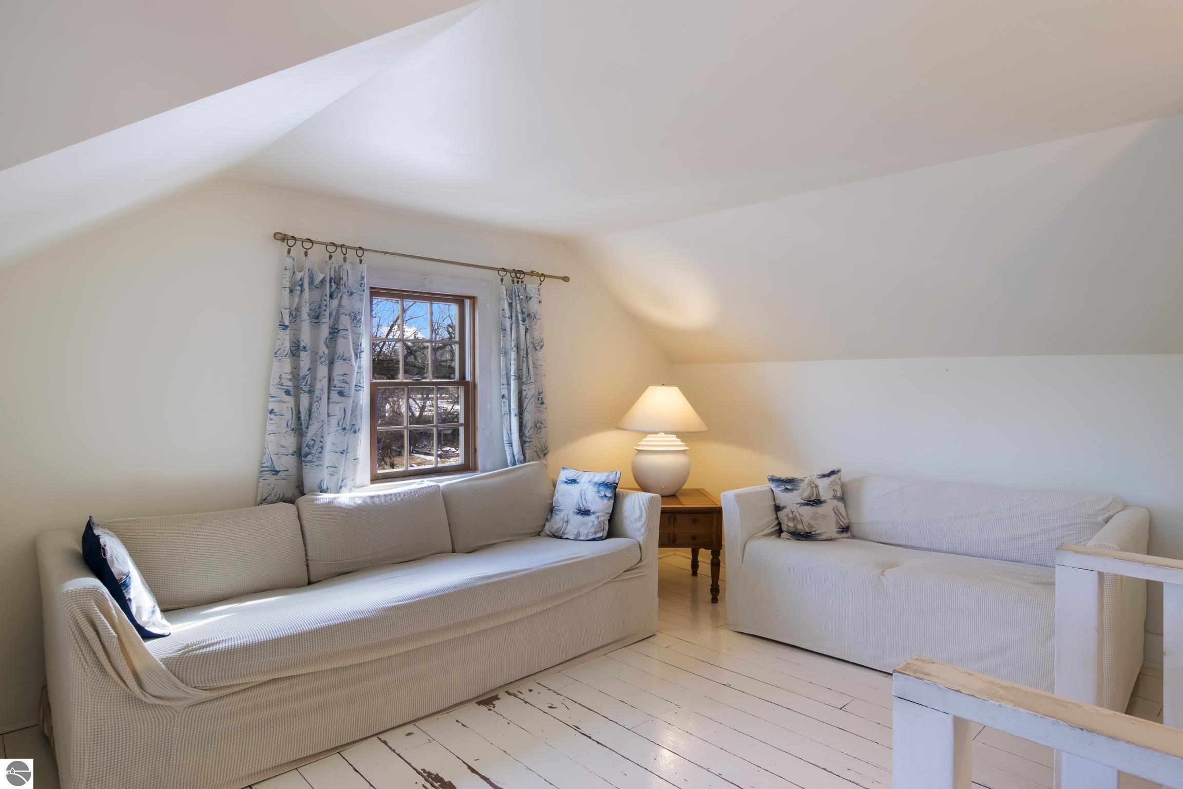 410 Shore Drive