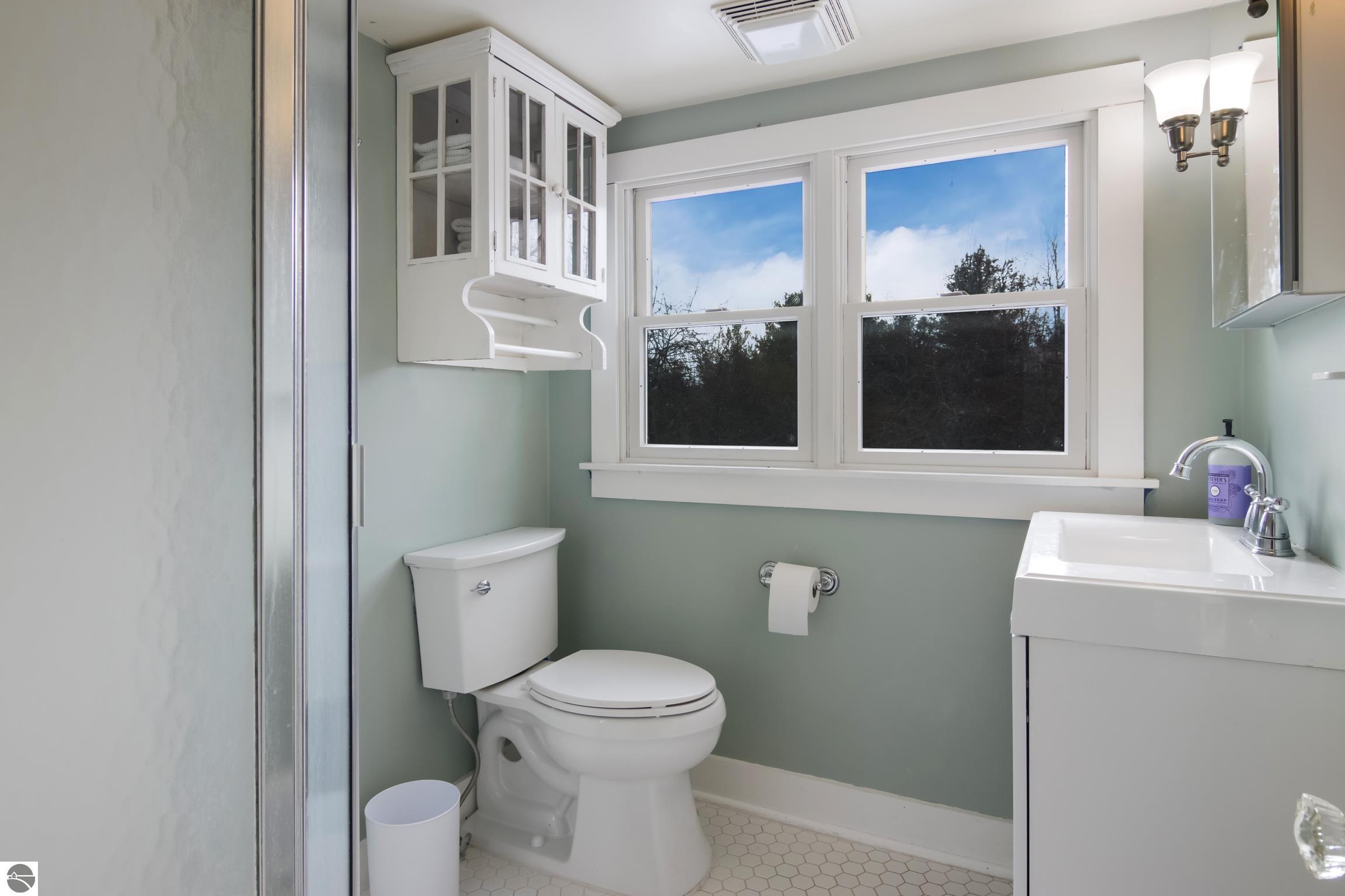 410 Shore Drive