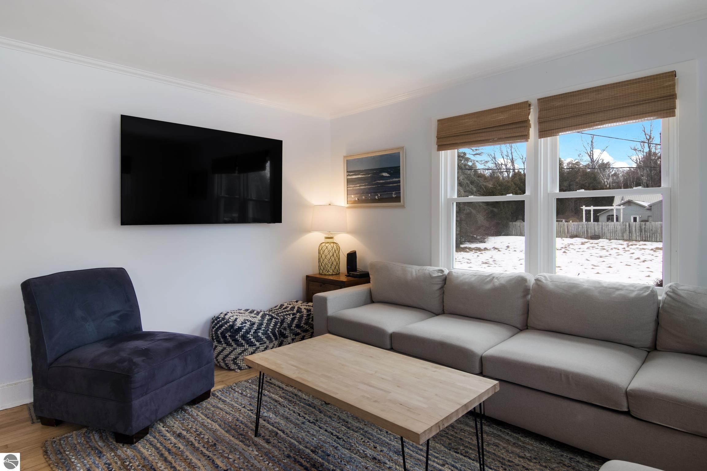 410 Shore Drive