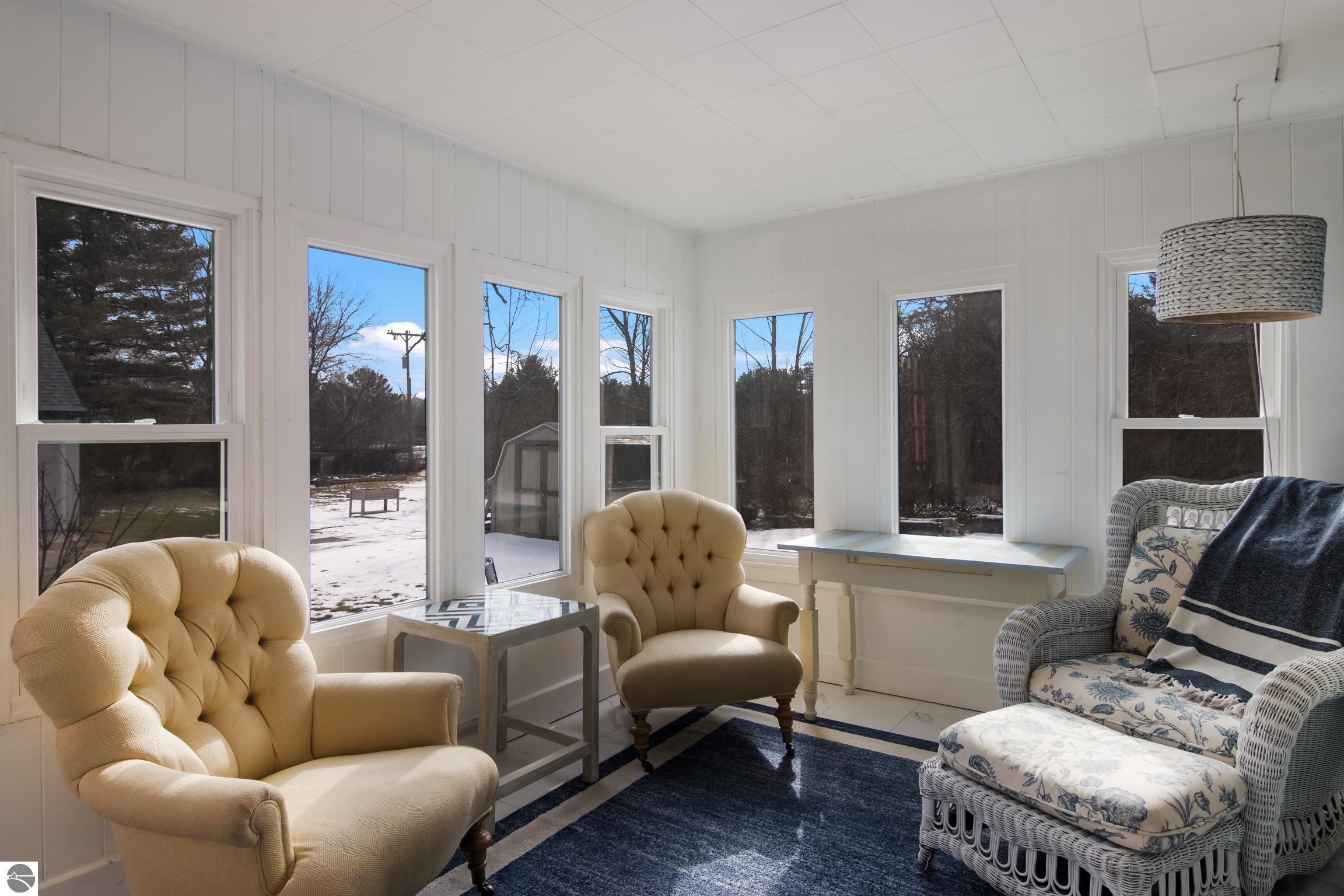 410 Shore Drive