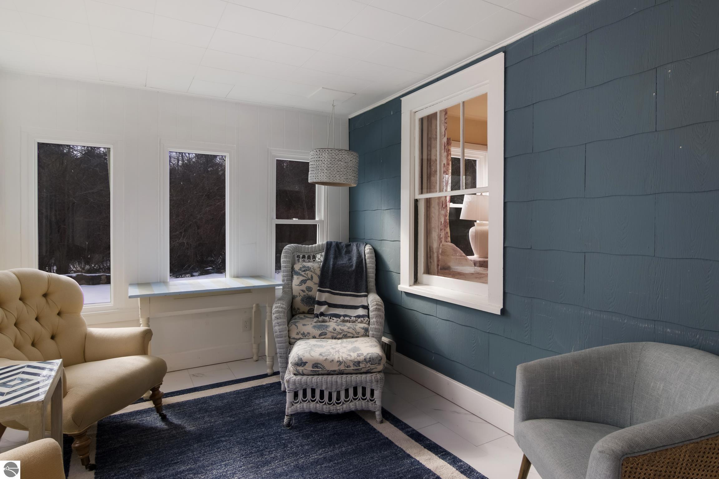 410 Shore Drive