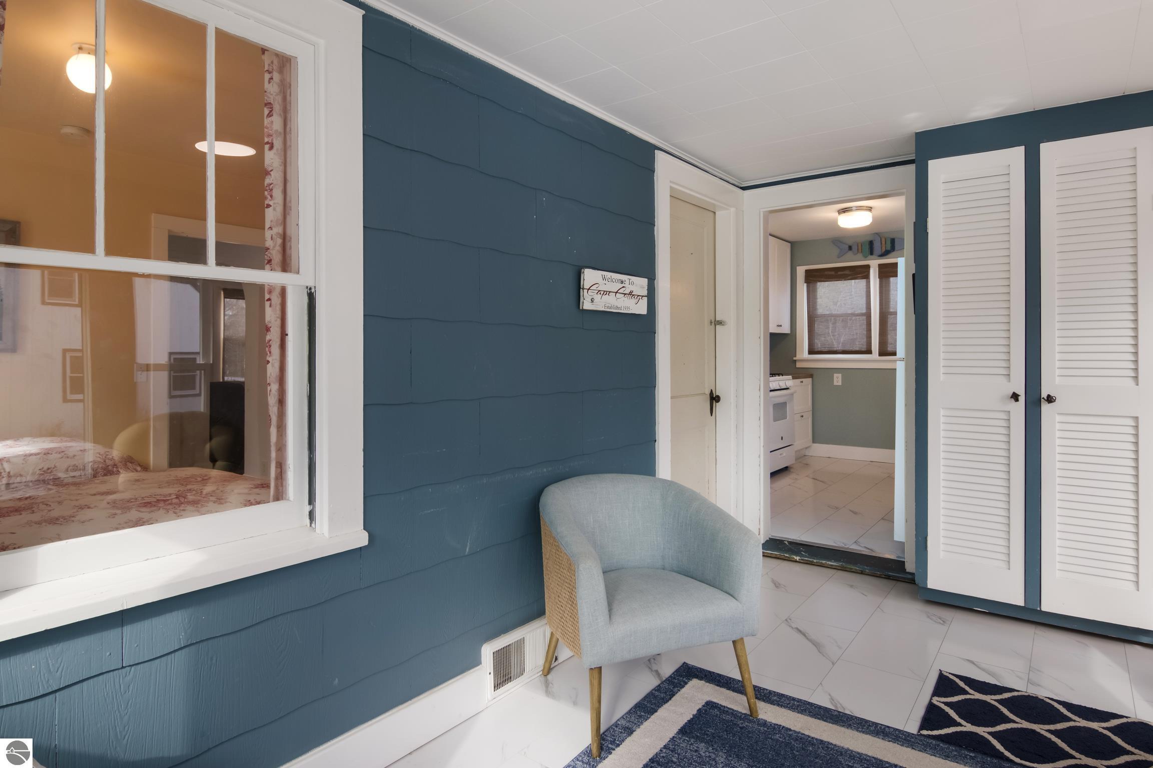 410 Shore Drive