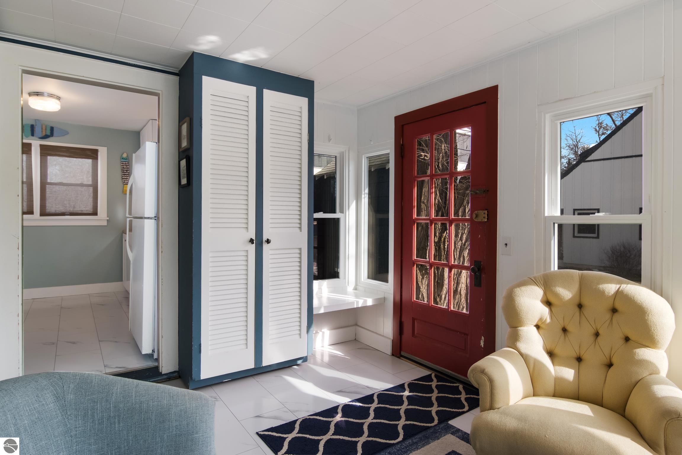 410 Shore Drive