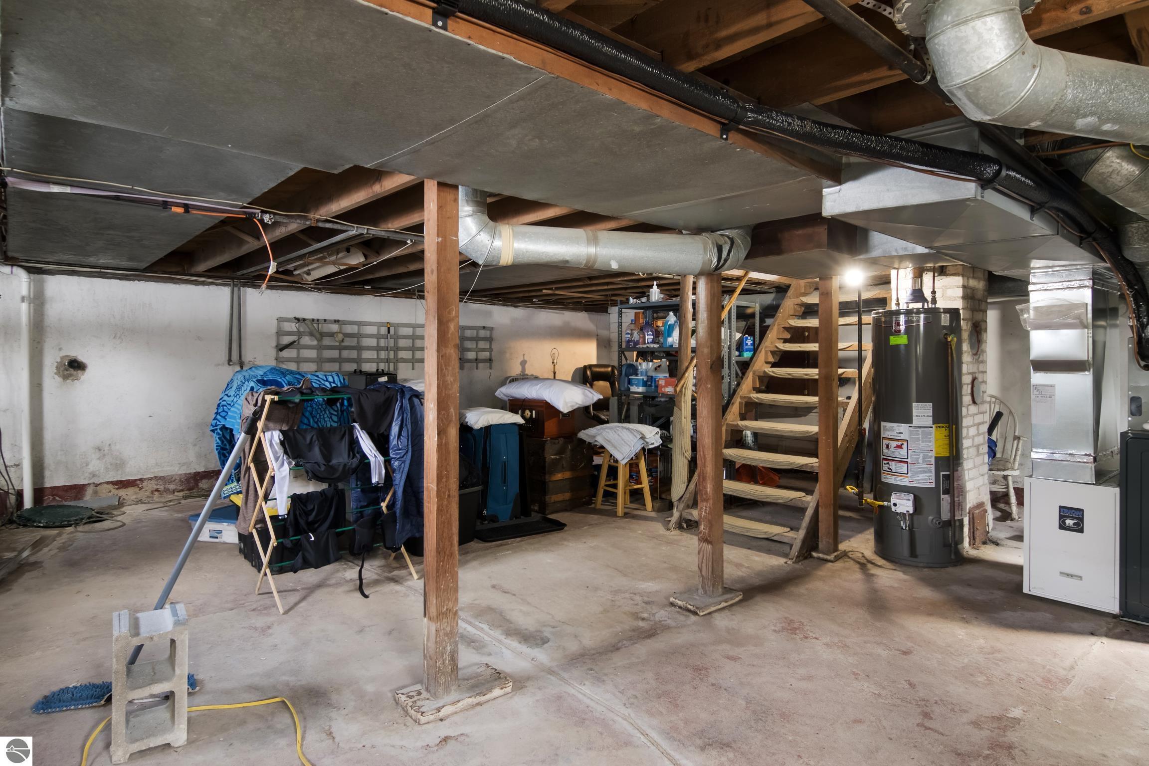 410 Shore Drive