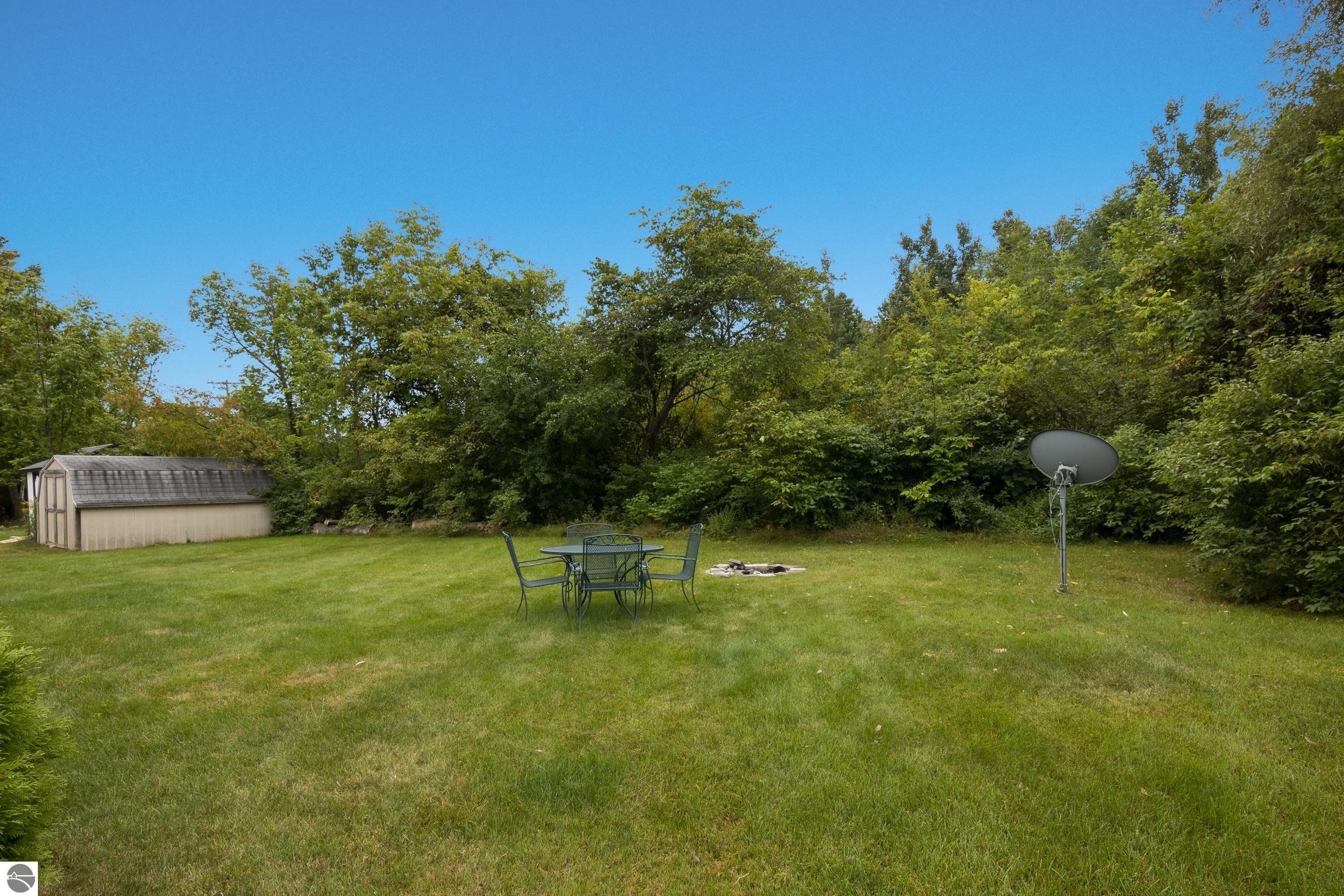 410 Shore Drive