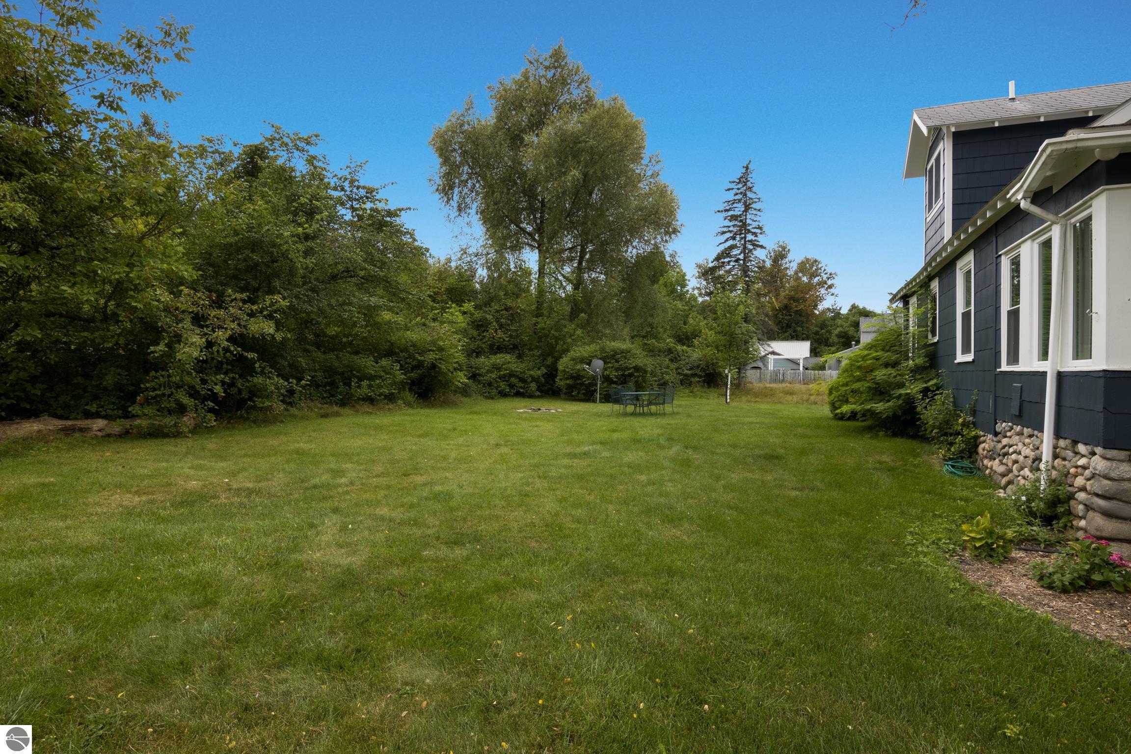 410 Shore Drive