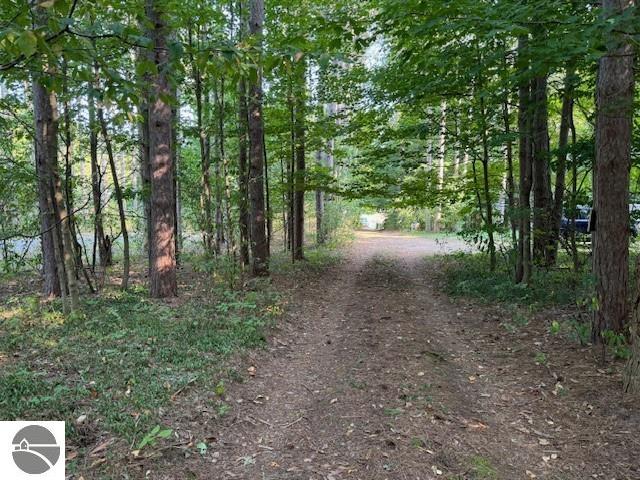 0 Benzonia Trail
