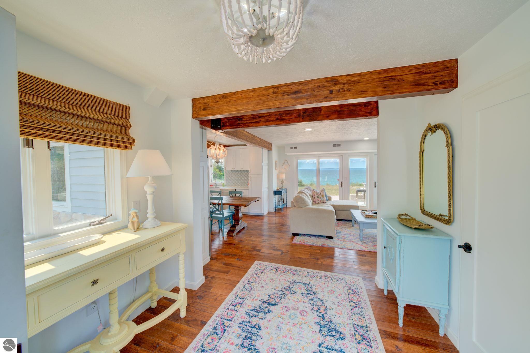 4781 Golfview Drive
