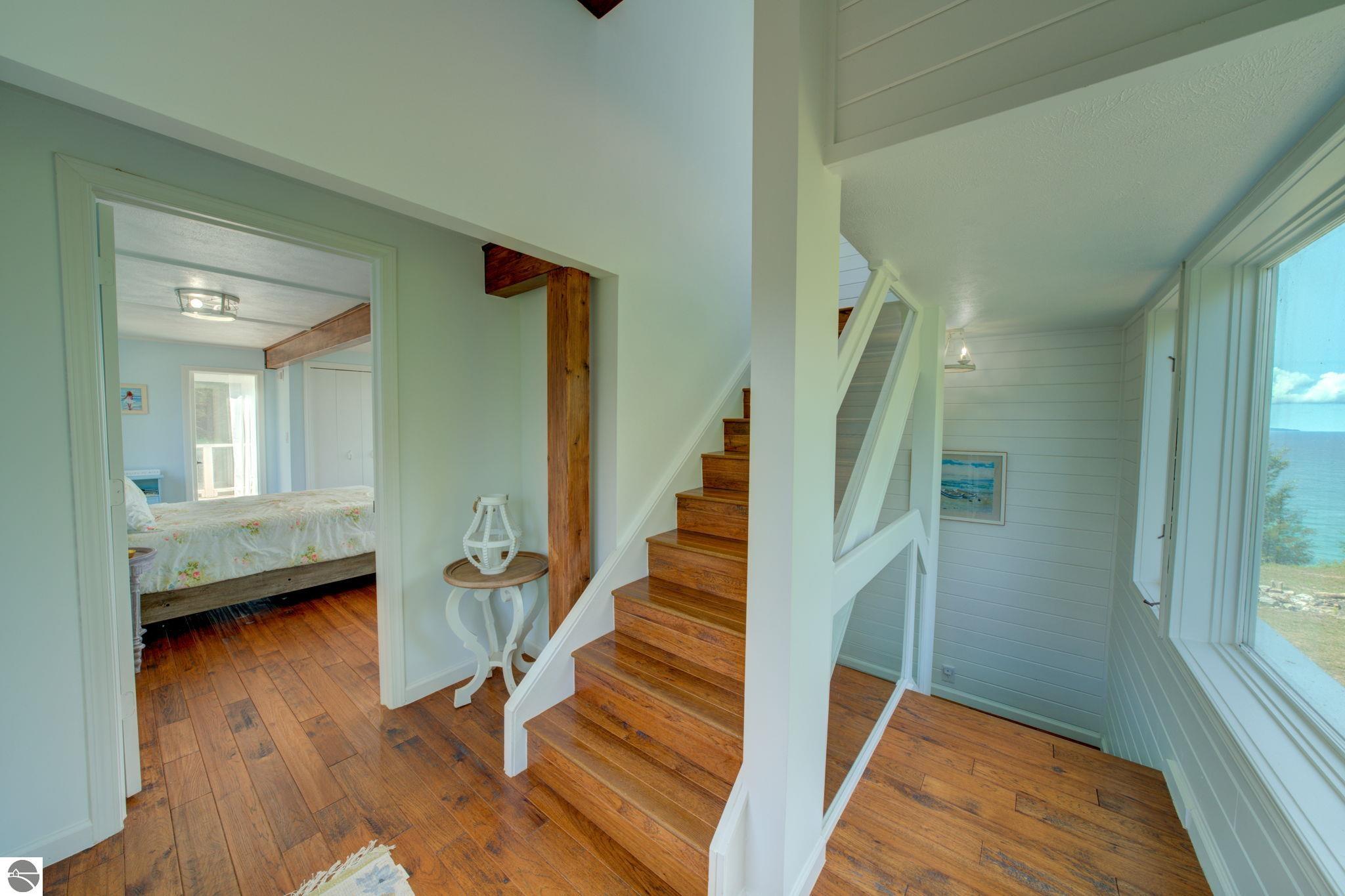 4781 Golfview Drive