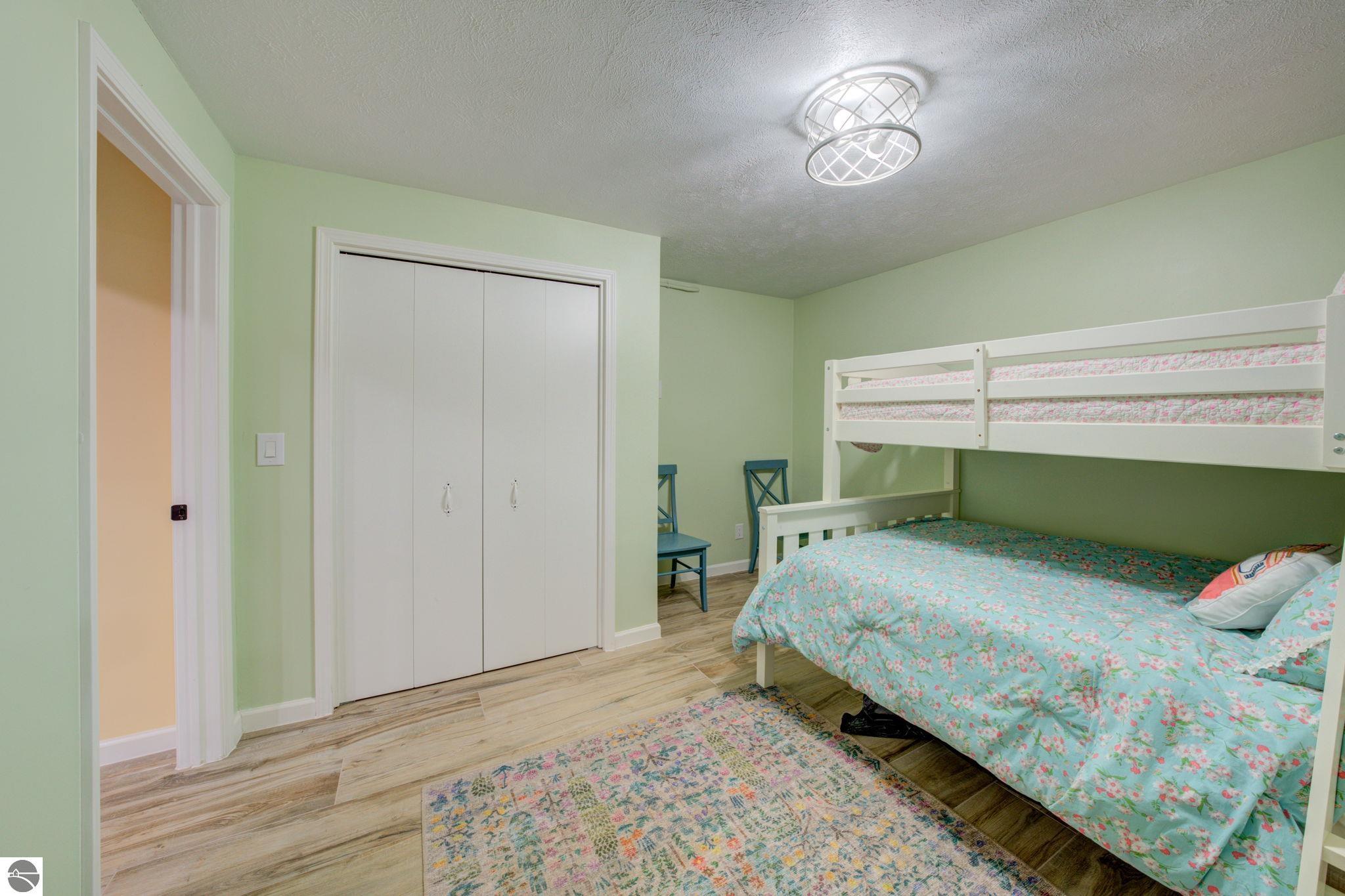 4781 Golfview Drive