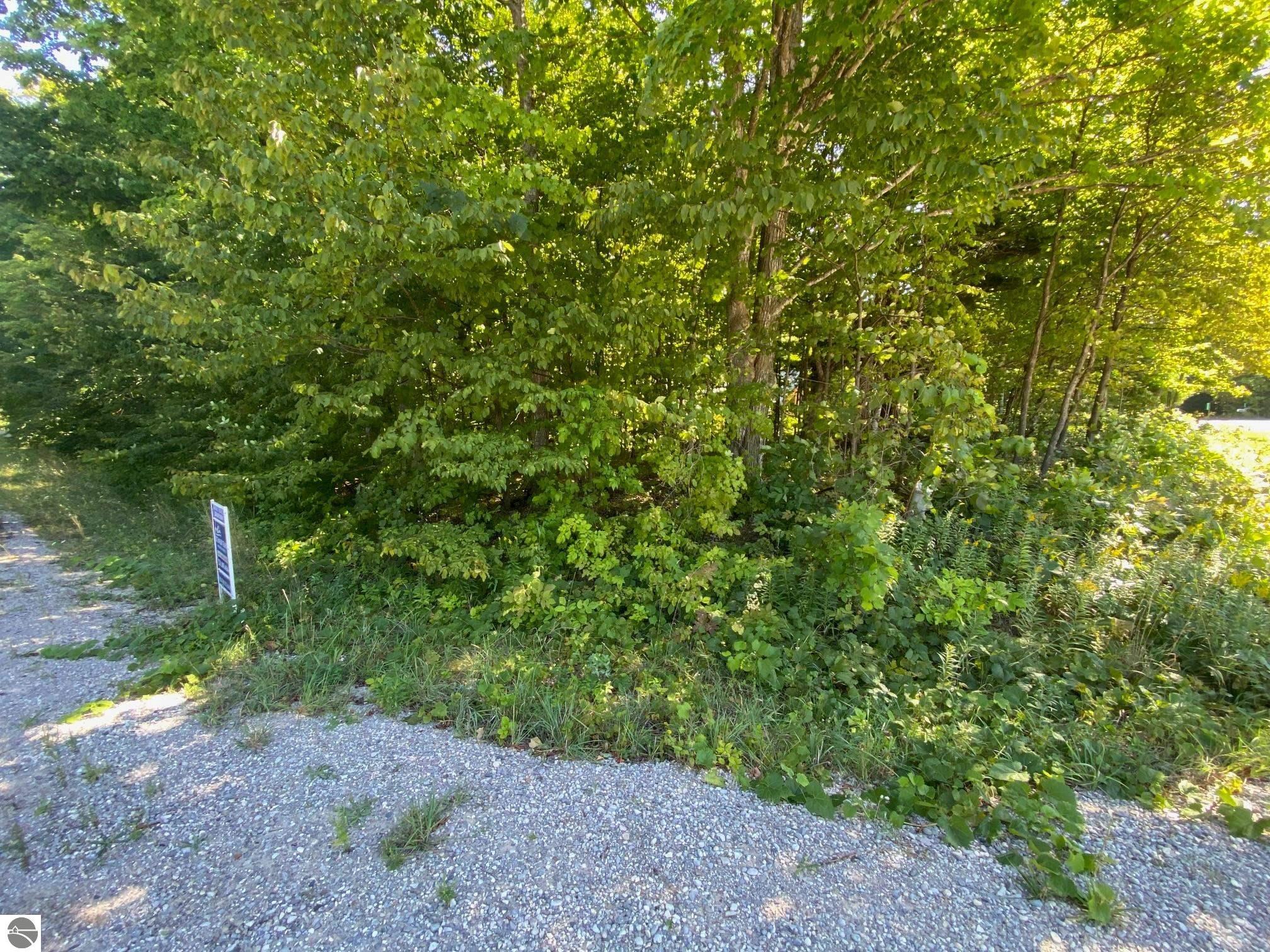 Lot 134 Cherry Lane