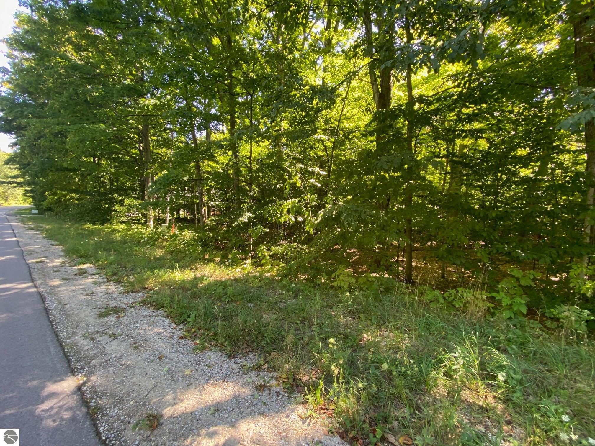 Lot 135 Cherry Lane