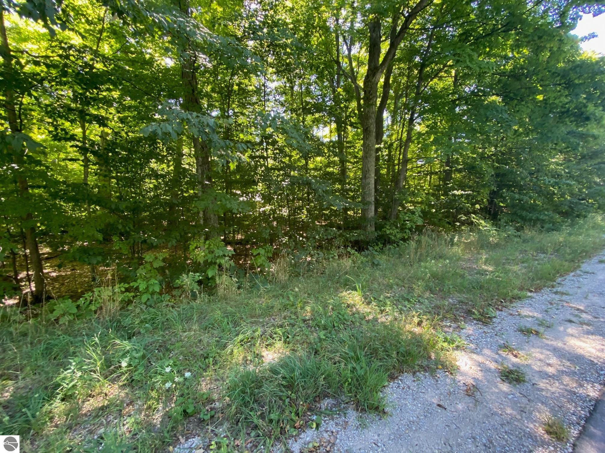 Lot 135 Cherry Lane
