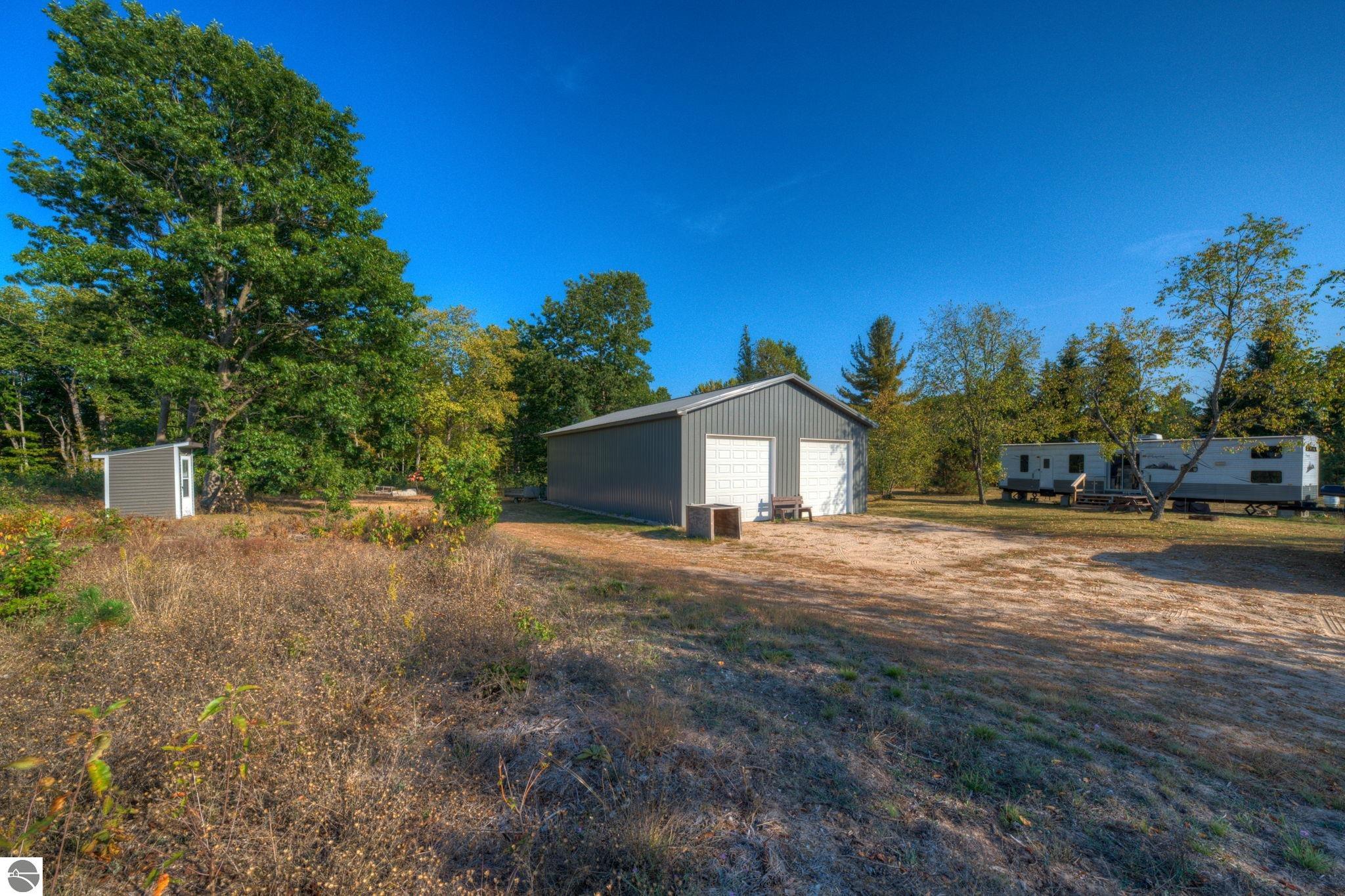 755 Carmean Road