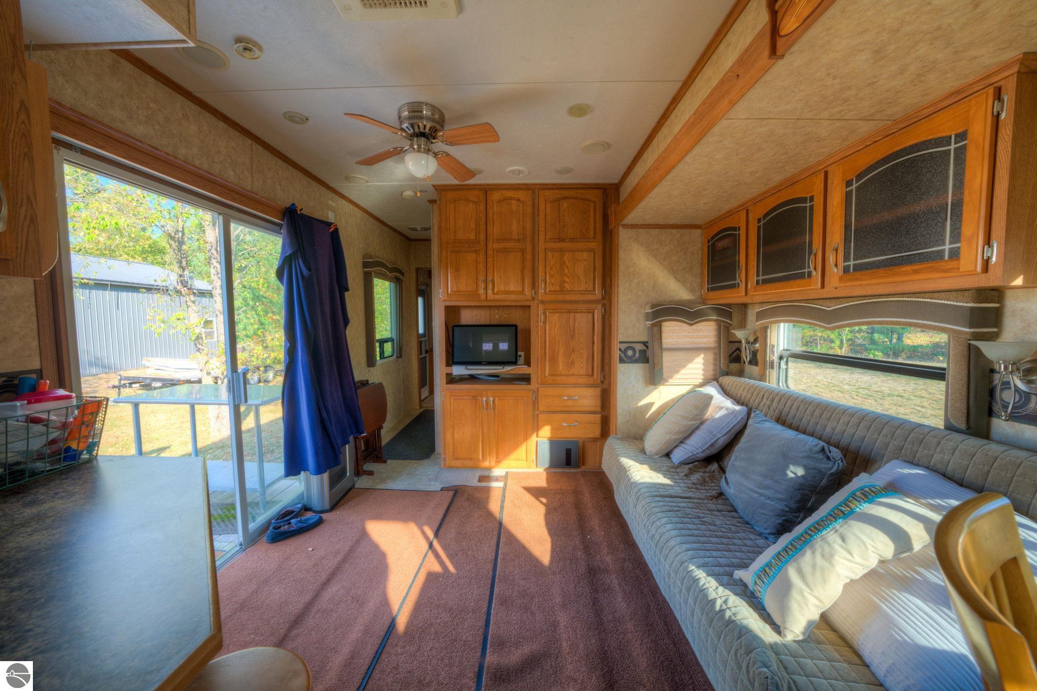 755 Carmean Road