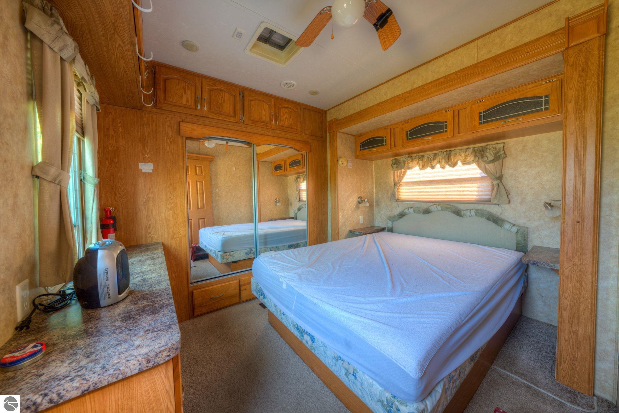 755 Carmean Road