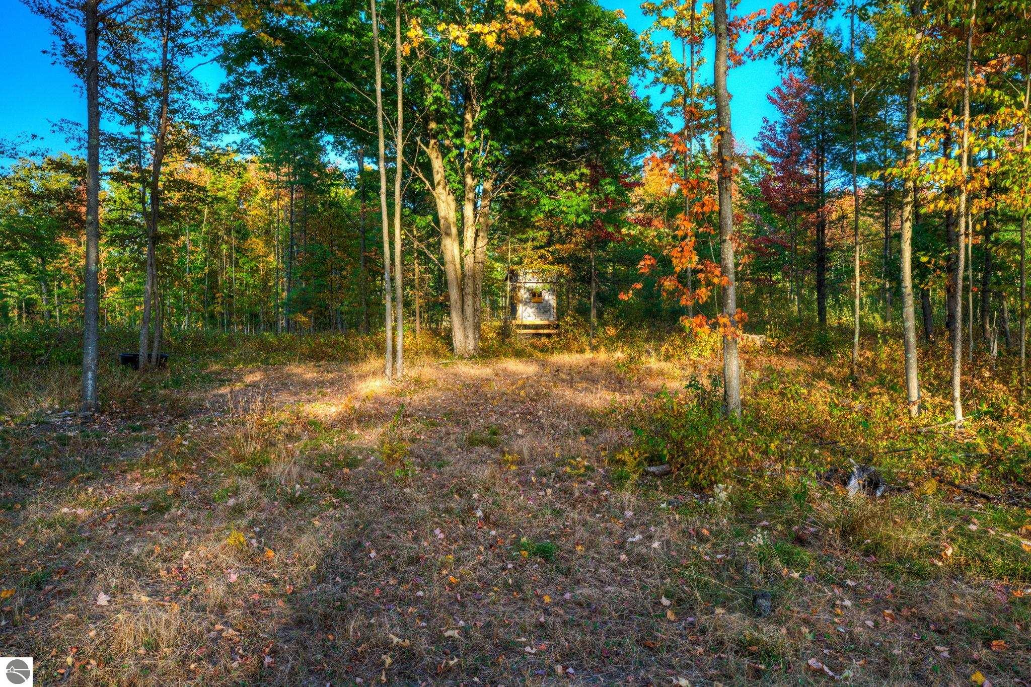 755 Carmean Road