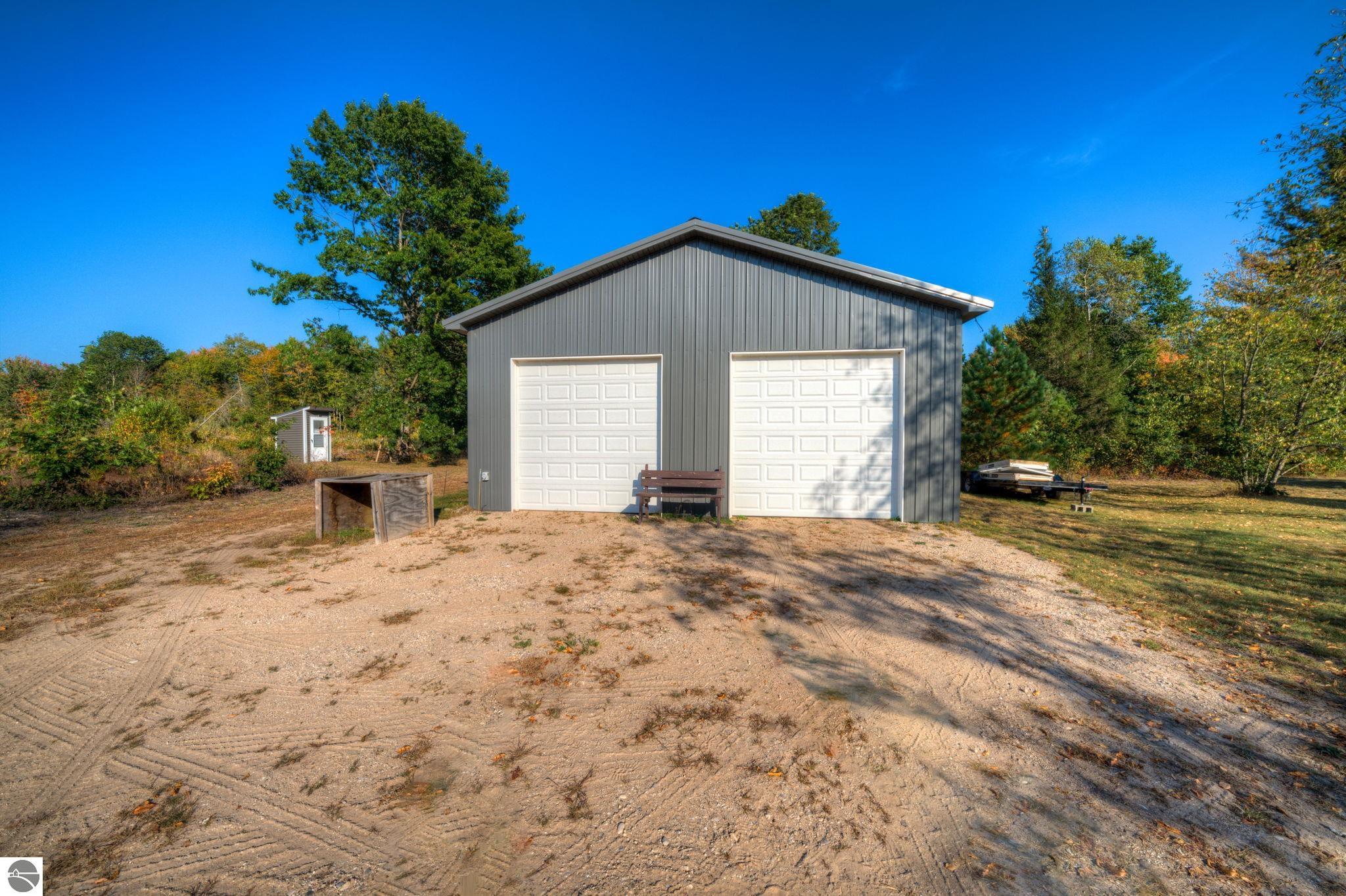 755 Carmean Road