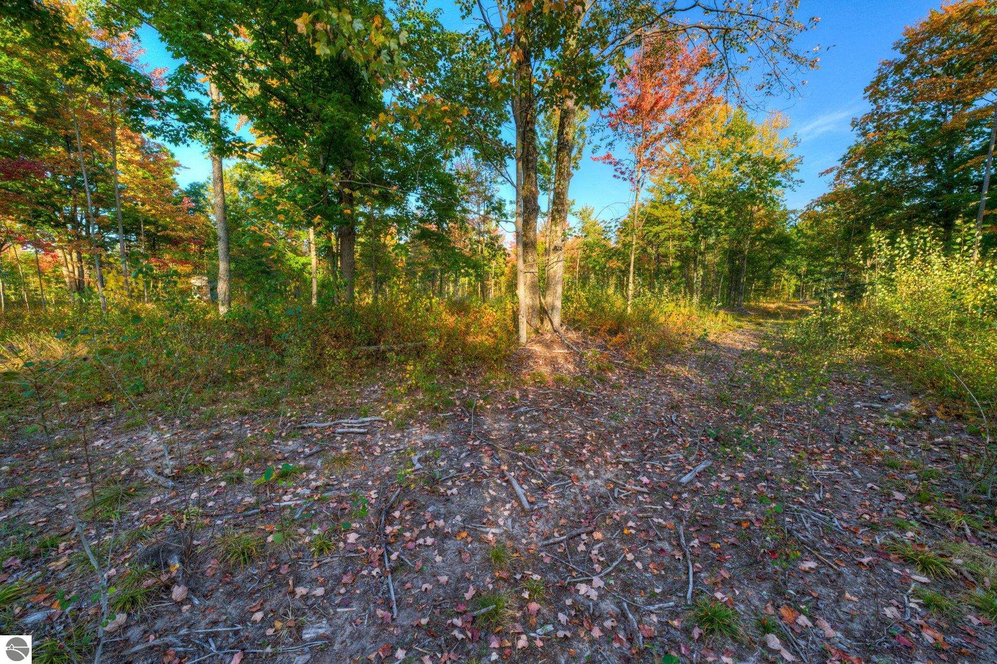 755 Carmean Road