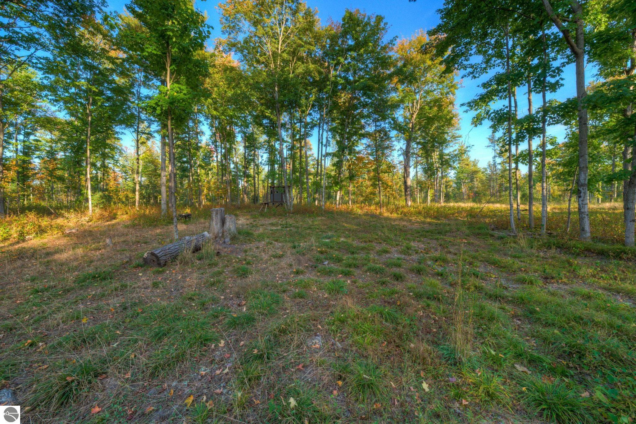 755 Carmean Road