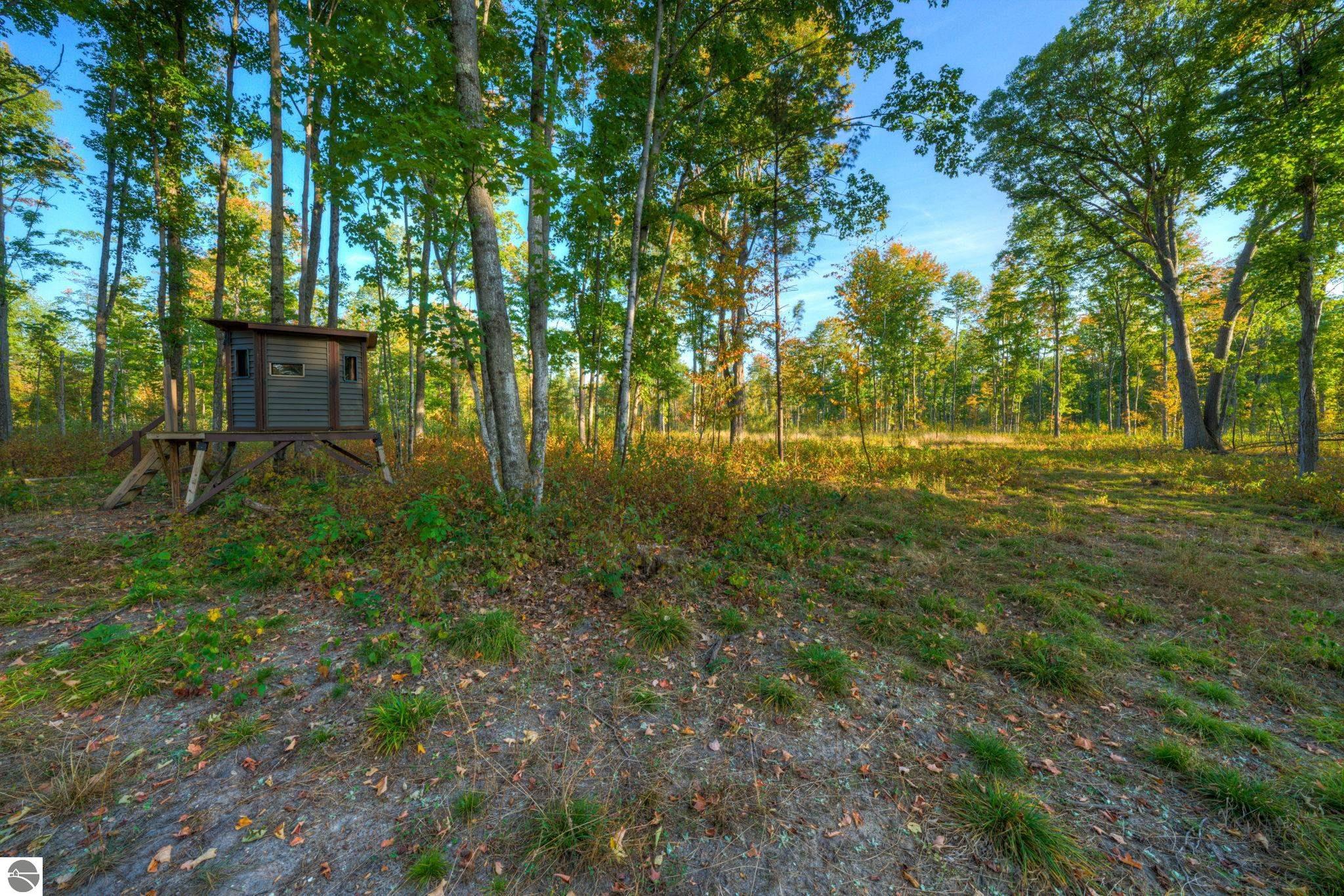 755 Carmean Road