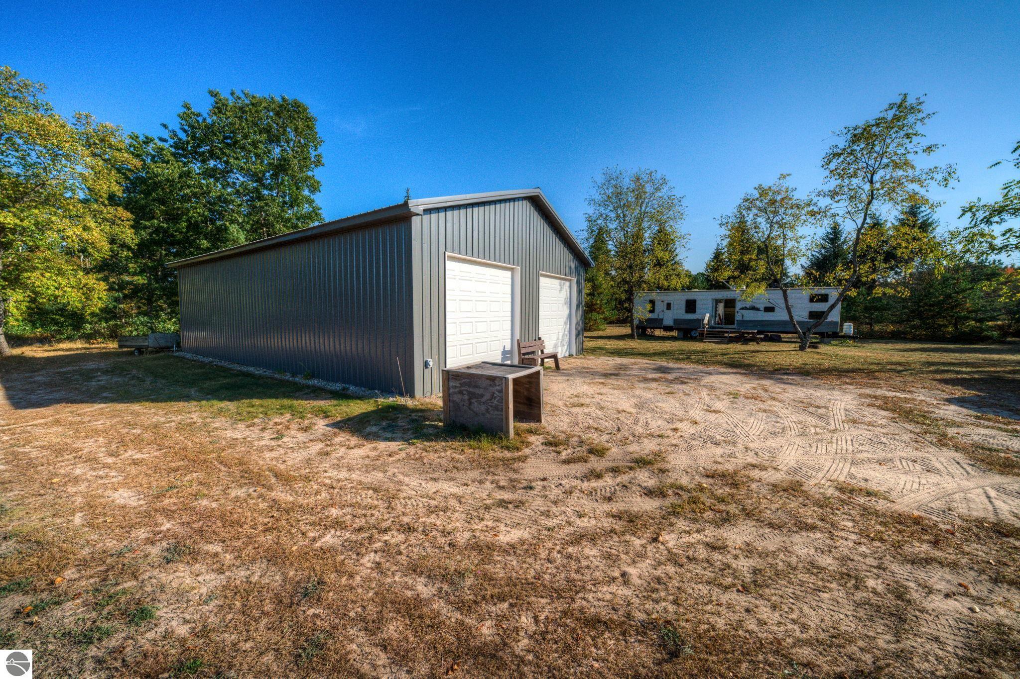 755 Carmean Road