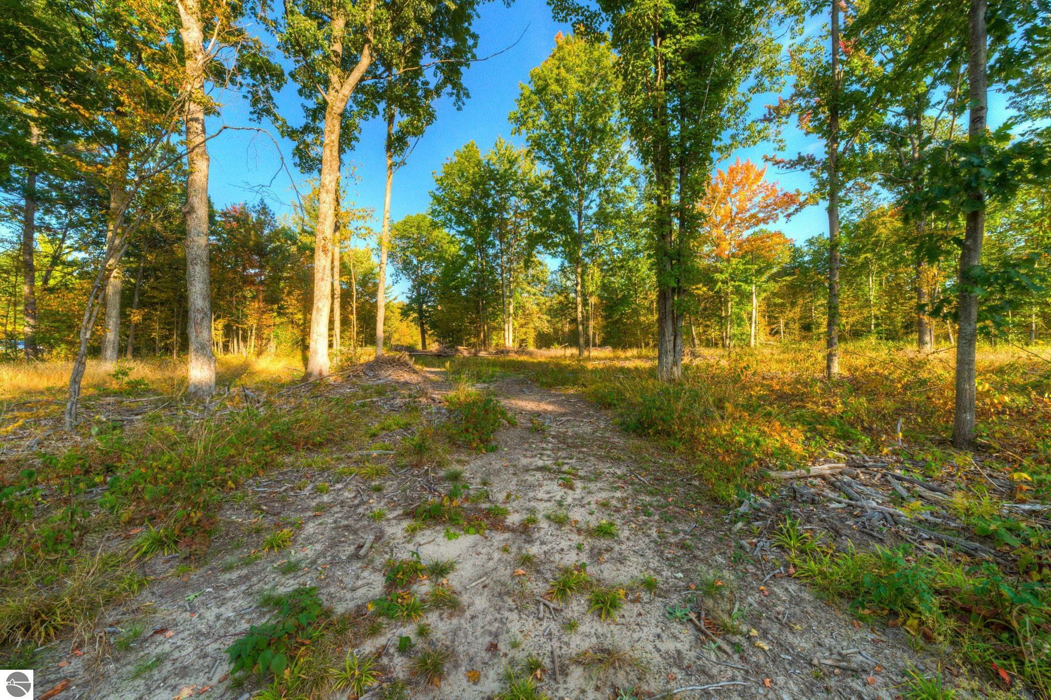 755 Carmean Road