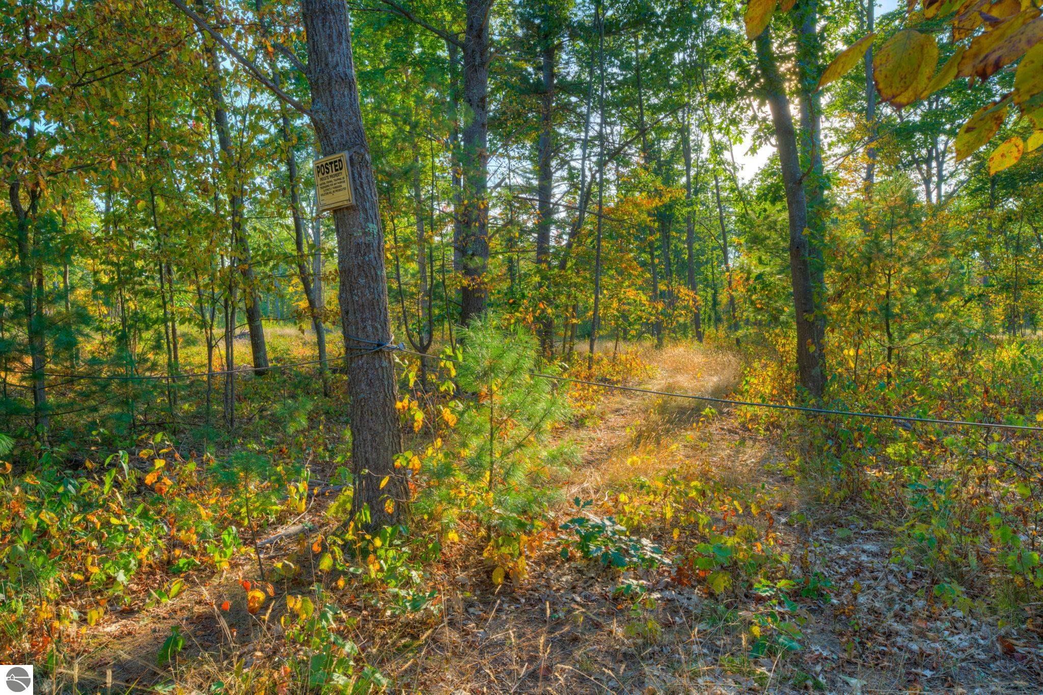 755 Carmean Road
