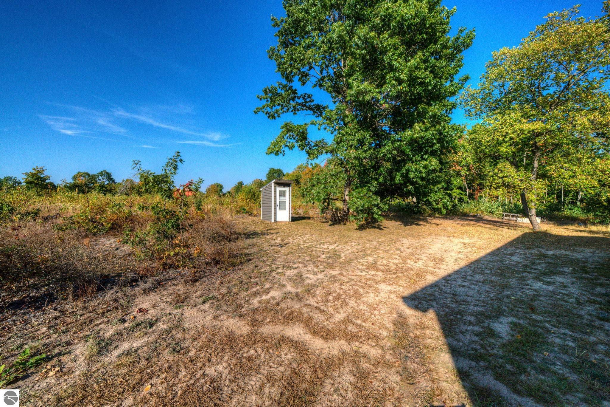 755 Carmean Road